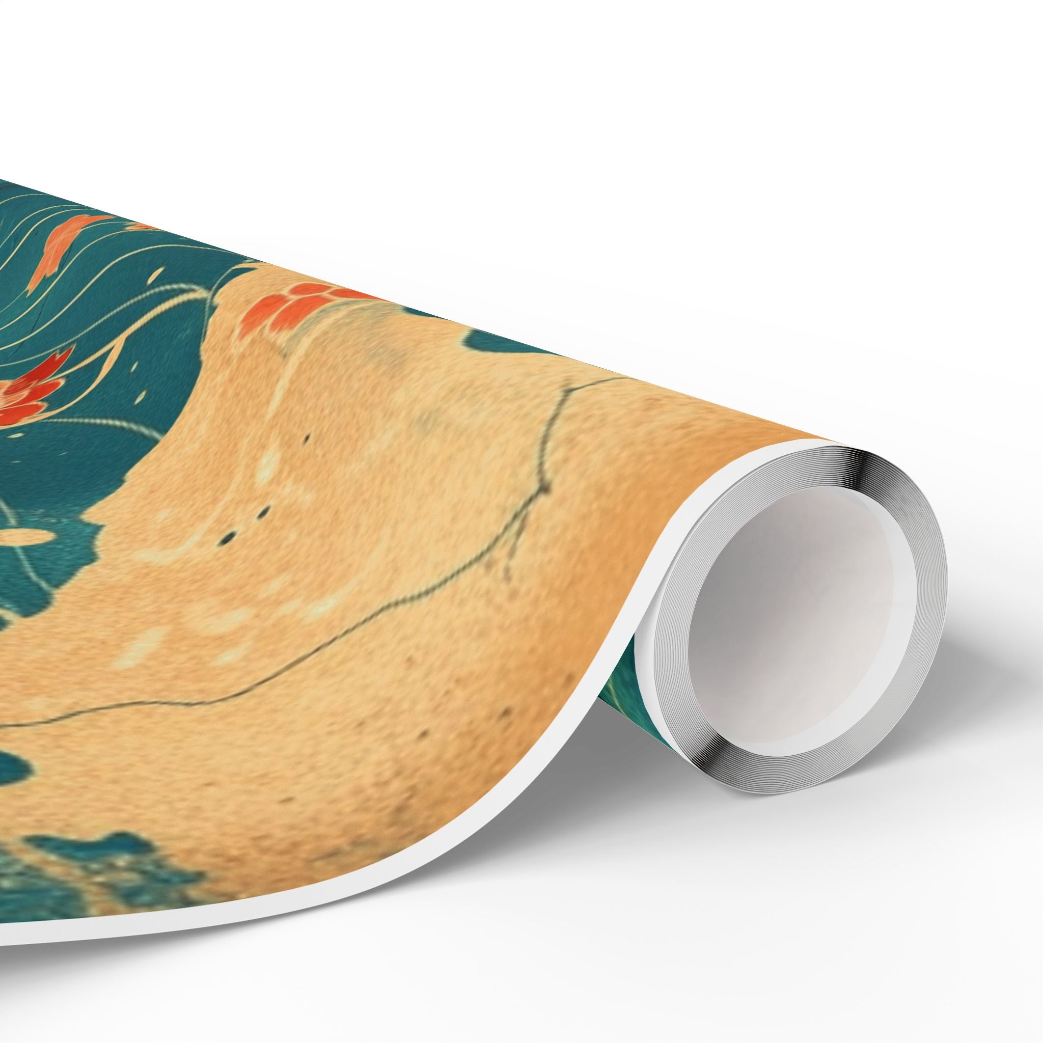 wave-pattern-japanese-style-colorful-design-gift-wrapping-papers-gift-wrap-craft-paper-scrapbooking-diy-projects-stationery-1