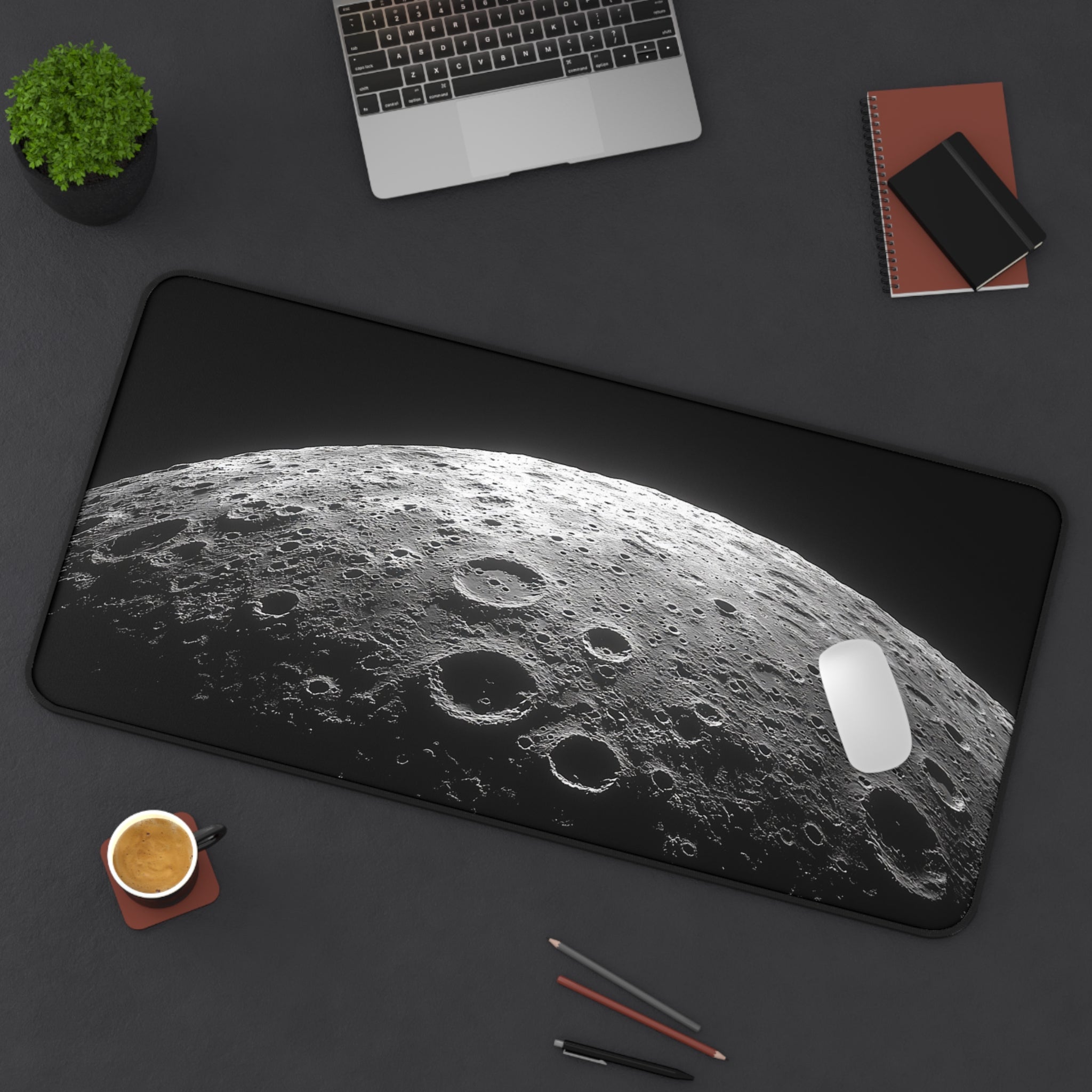 celestial-moon-surface-mousepad-astronomy-desk-mat-lunar-design-gaming-mouse-pad-black-art-mousepad