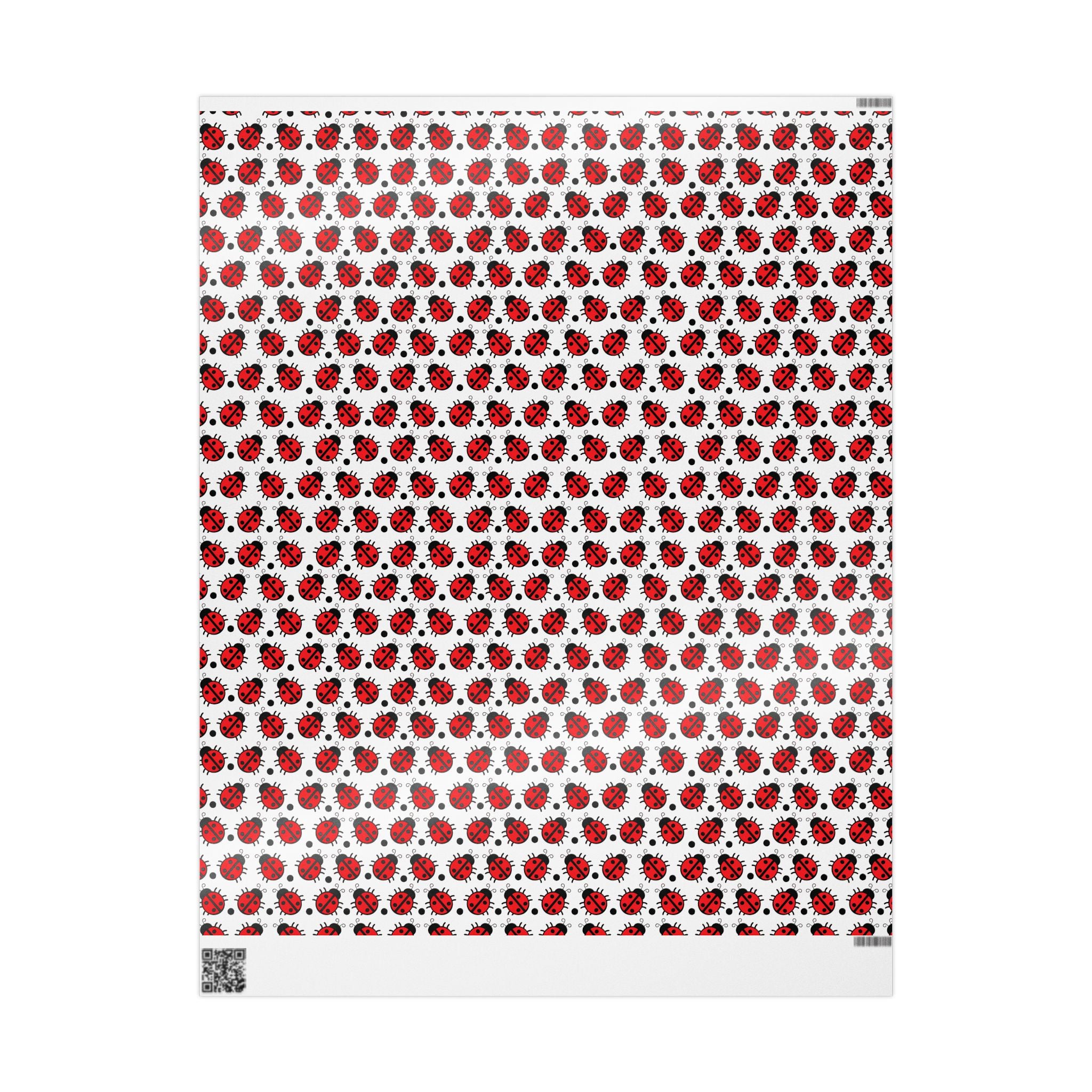 wrapping-papers-ladybug-pattern-baby-gift-wrap-roll-for-children-cute-gift-packaging-kids-birthday-party-supplies-shower-pres