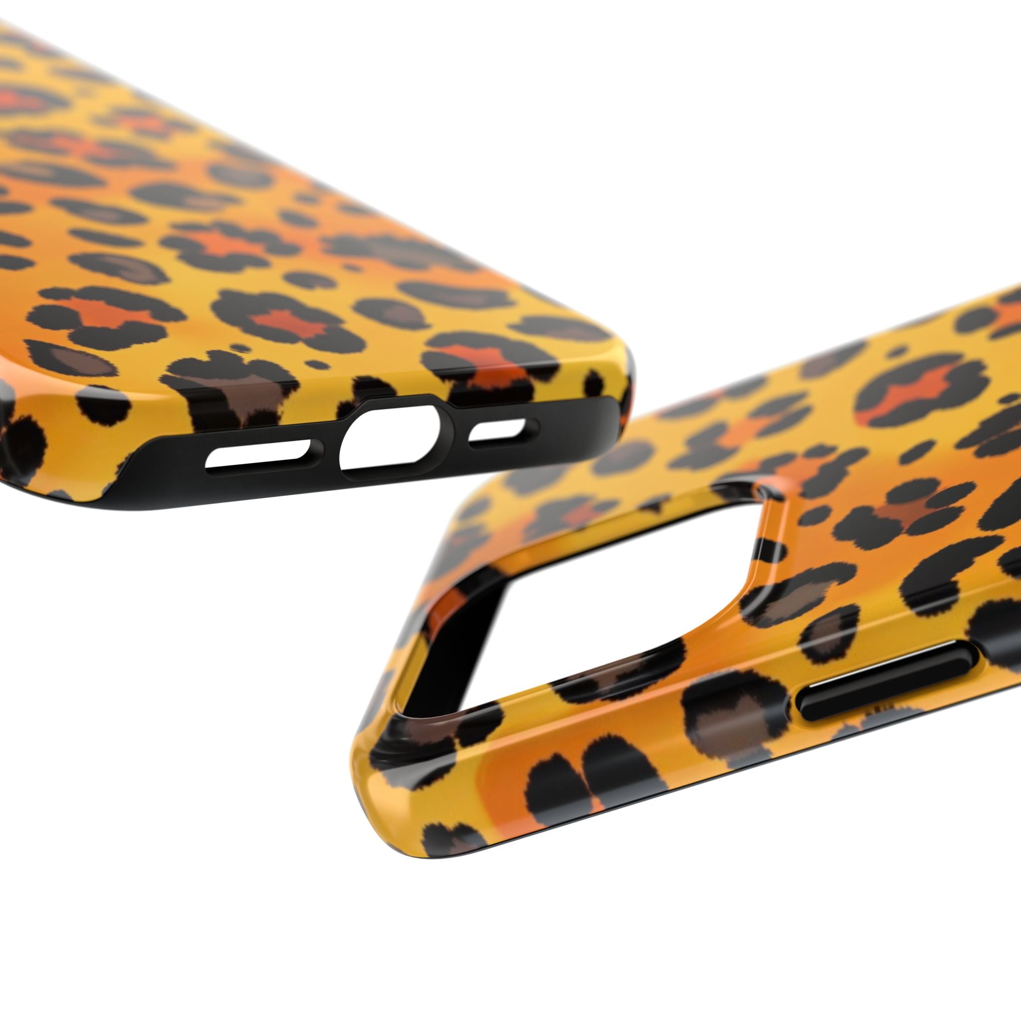 leopard-pattern-iphone-tough-case-stylish-protective-iphone-cover-animal-print-phone-case-gift-for-her-iphone-accessories-15-