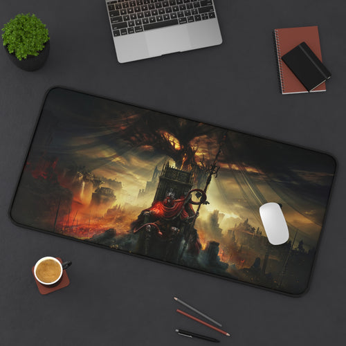 elden-ring-messmer-mouse-pad-xl-gaming-desk-pad-shadow-of-the-erdtree-gothic-gamer-setup-desk-mat-so