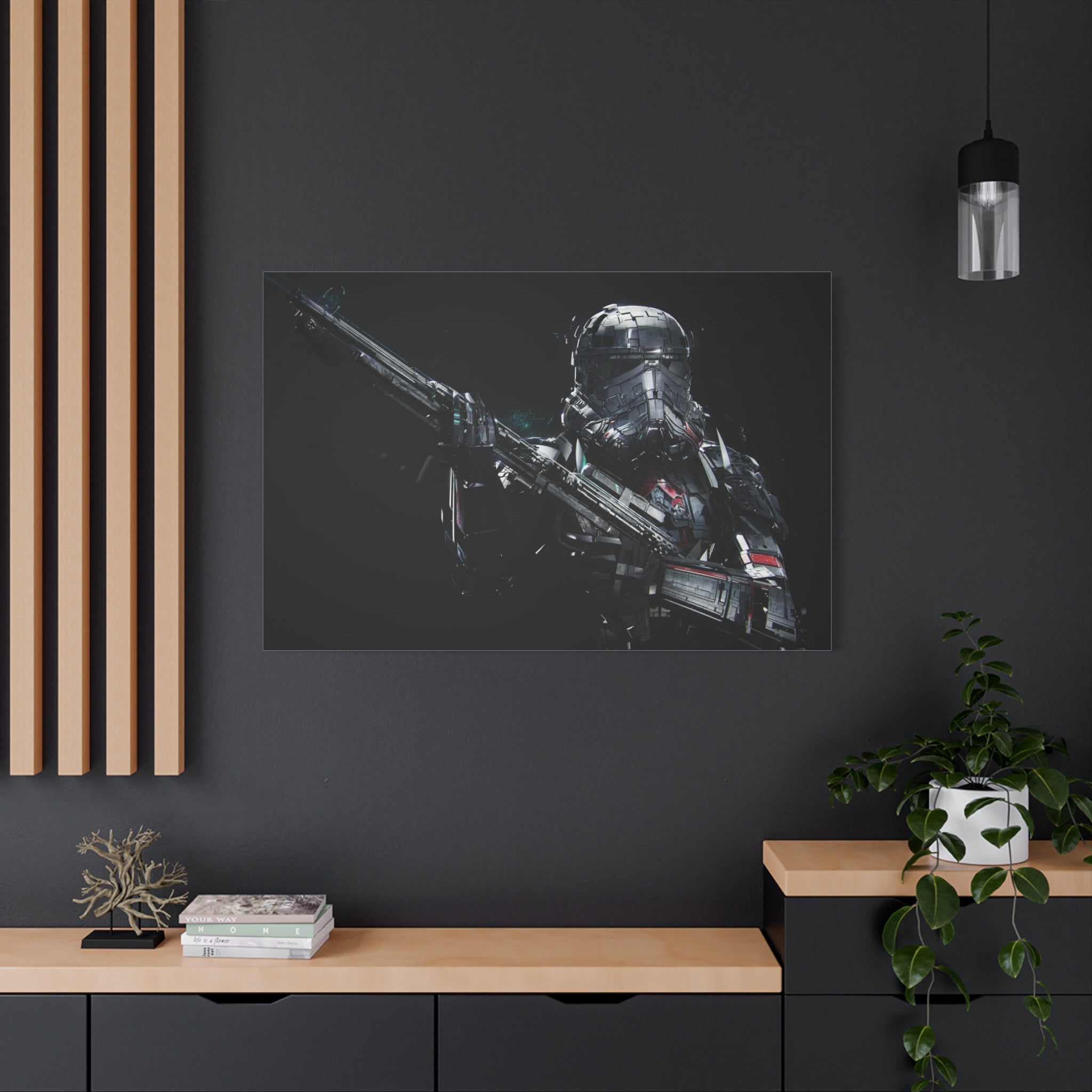 canvas-print-stormtrooper-star-wars-matte-canvas-wall-art-stretched-print-home-decor-gift-idea-movie-fan-decor