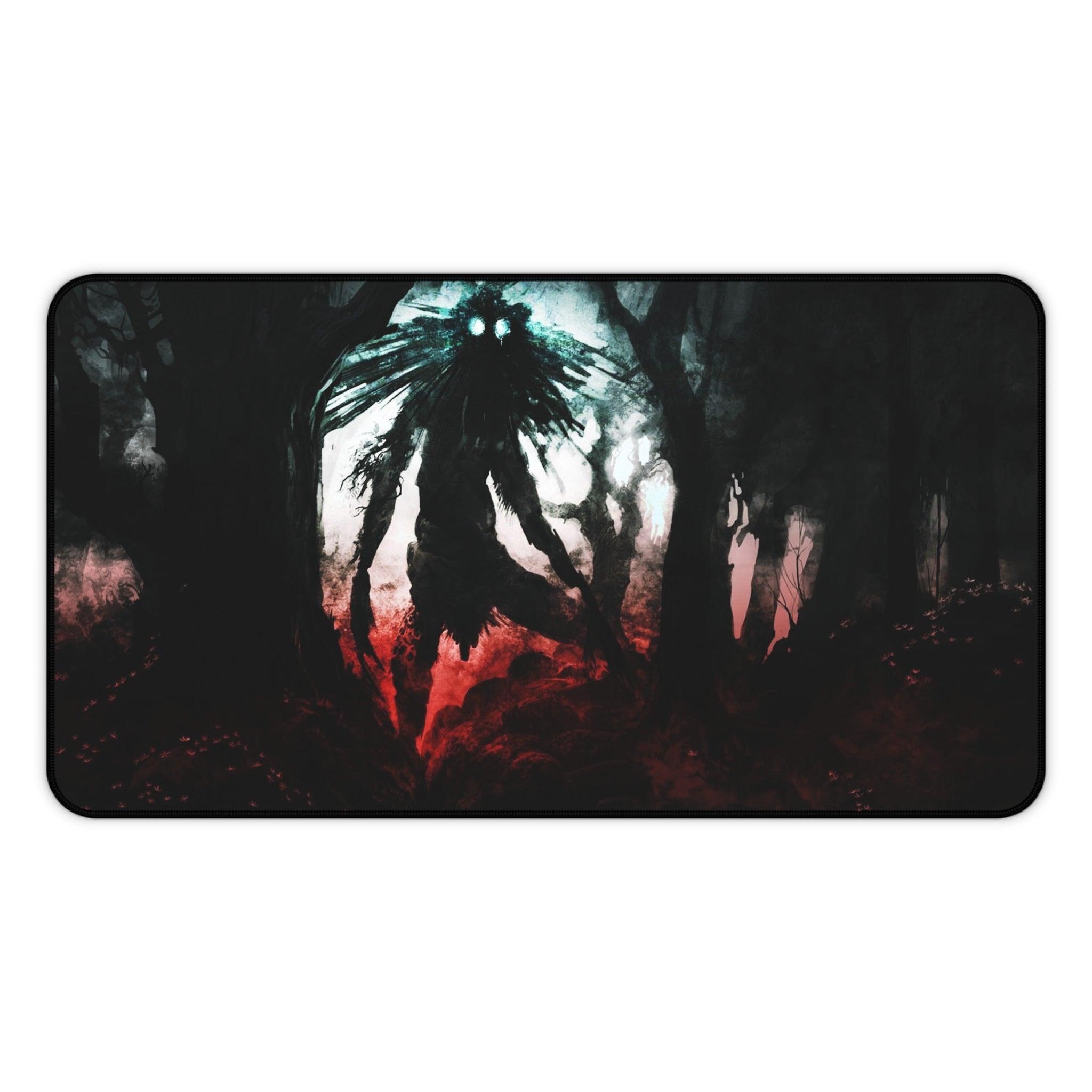 bloodborne-mouse-pad-the-monster-desk-pad-large-gaming-desk-mat-fantasy-protective-desk-pad-gamer-gift