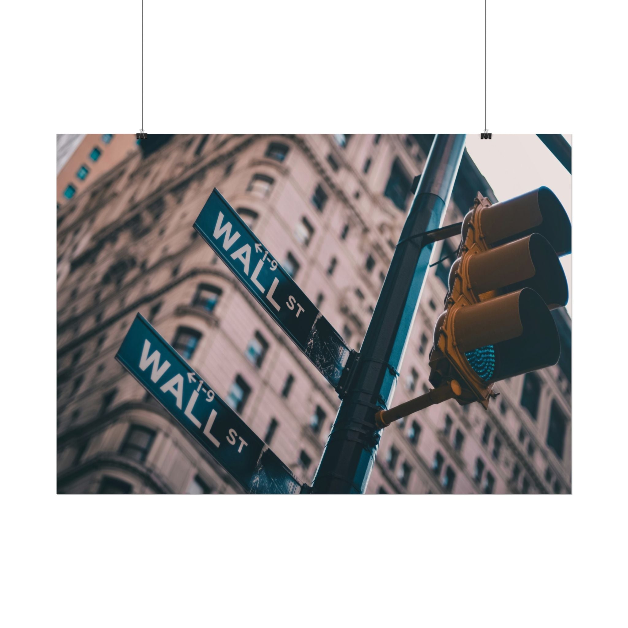 wall-street-poster-wall-art-finance-office-decor-bull-print-wall-decor-wall-street-decor-office-gift-wall-hanging-wall-street