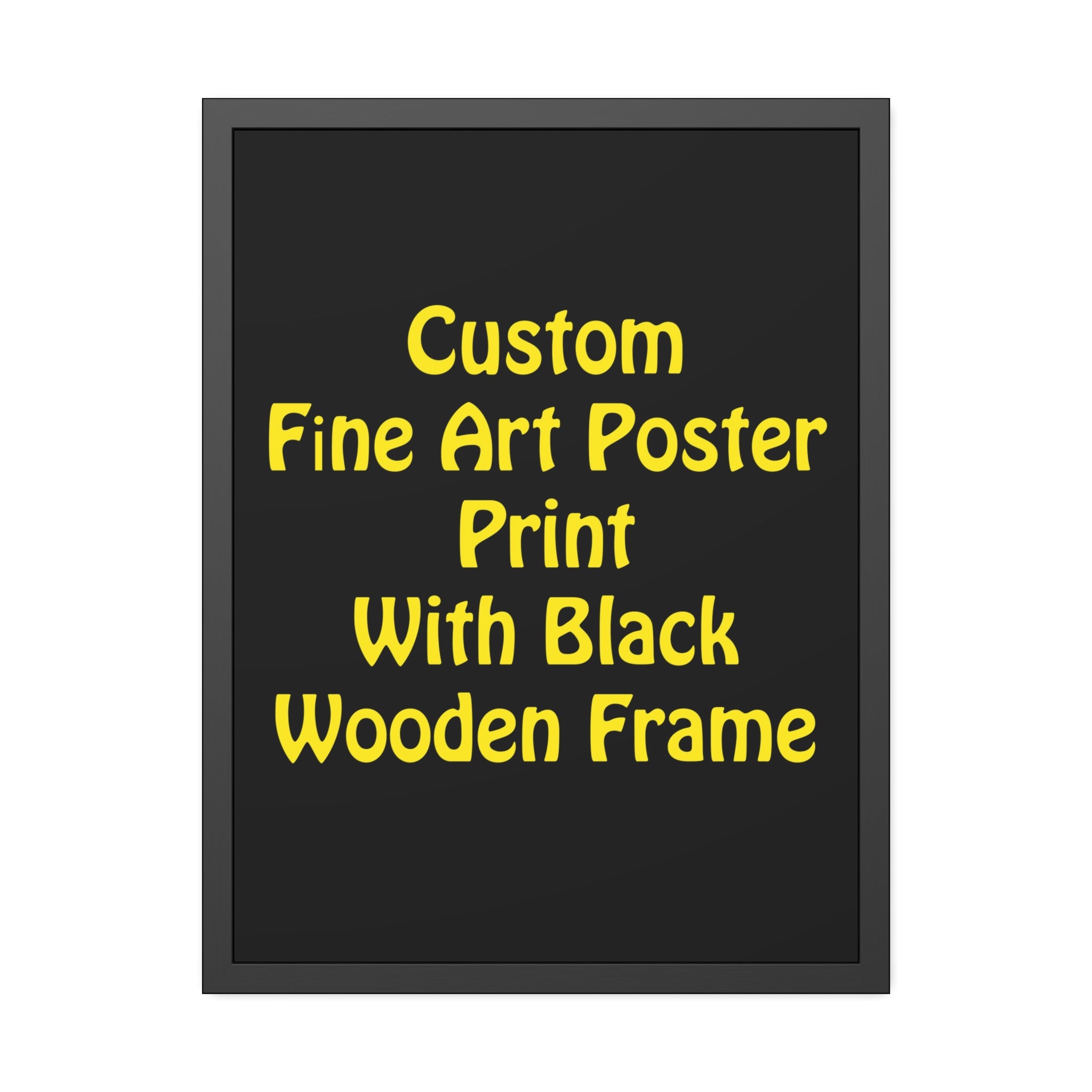 custom-framed-fine-art-poster-personalized-wall-decor-gift-for-art-lovers-home-decoration-customizable-wall-art-poster-prints