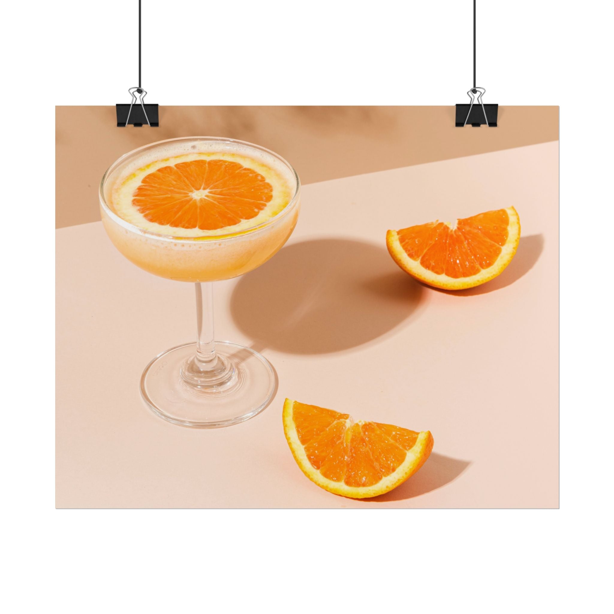 cocktail-margarita-poster-print-vibrant-wall-art-for-home-decor-kitchen-decor-bar-decor-gift-for-bartenders-housewarming-gift