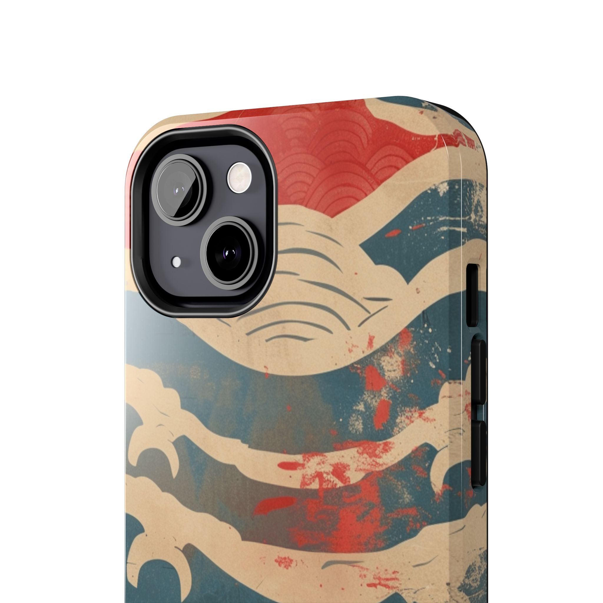 japanese-wave-pattern-iphone-tough-cases-protective-phone-cover-asian-ocean-print-iphone-15-16-pro-max-shell-geometric-phone-