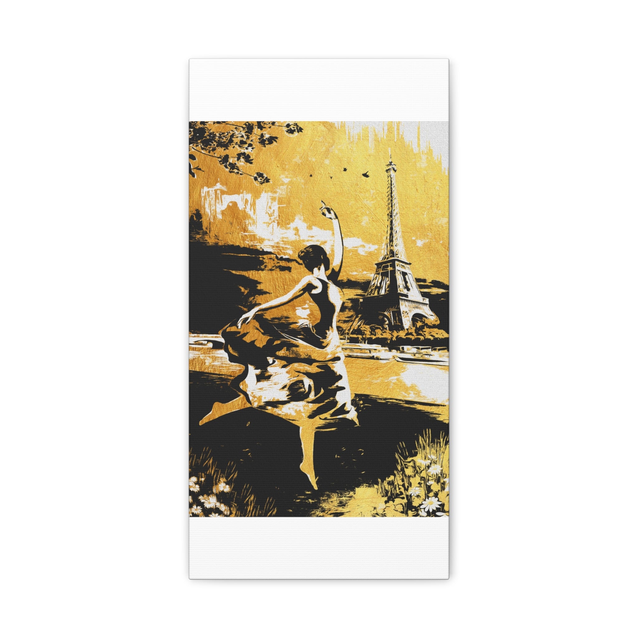 canvas-wall-art-modern-golden-eiffel-cityscape-france-dance-stretched-matte-print-home-decor-office-decoration-paris-lover-gi