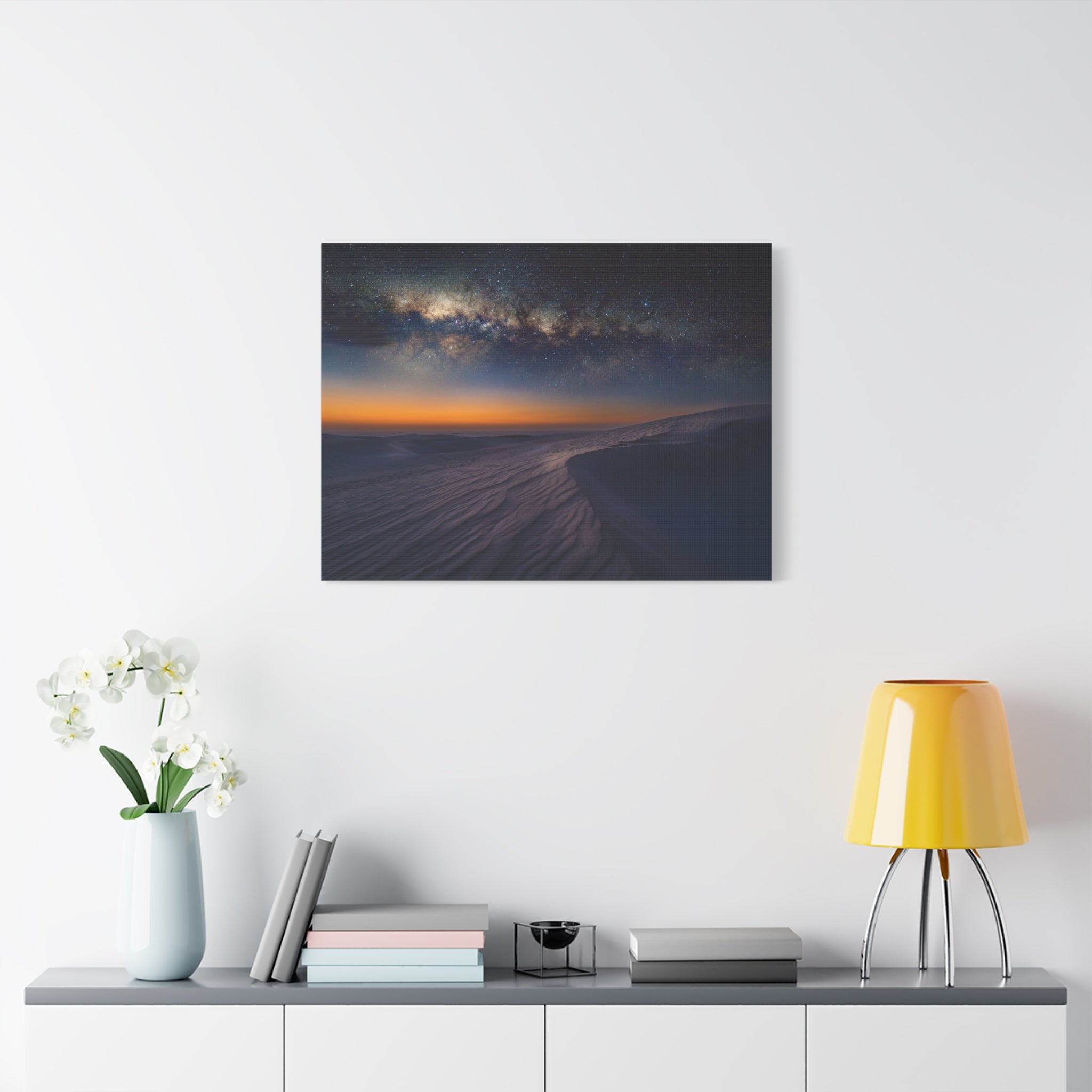 canvas-print-desert-landscape-milky-way-matte-canvas-wall-art-milky-way-wall-art-unique-home-decor-starry-night-picture