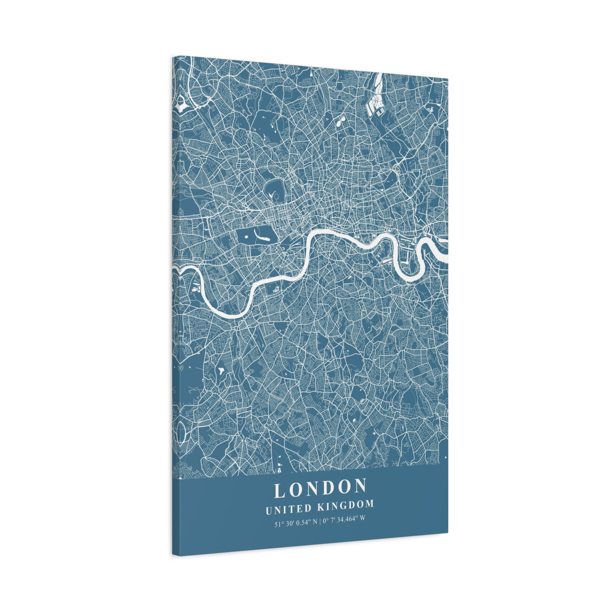canvas-print-london-map-wall-art-matte-canvas-stretched-1-25-great-for-home-decor-gift-for-travelers-gift-for-housewarming
