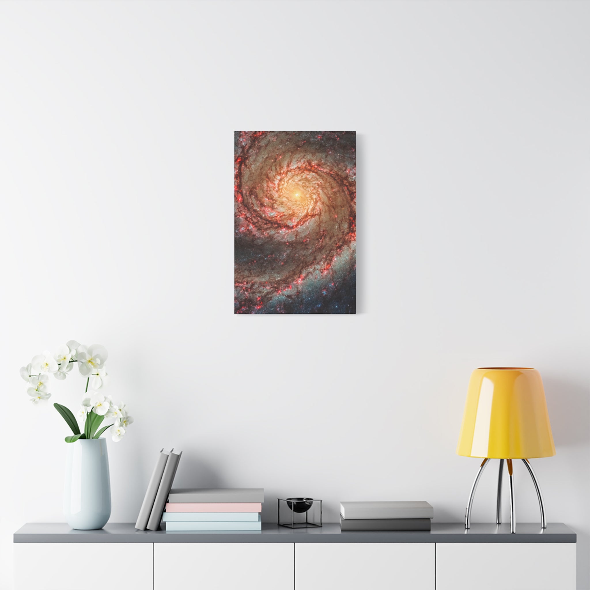 canvas-print-the-whirlpool-galaxy-celestial-wall-art-home-decor-living-room-decor-matte-canvas