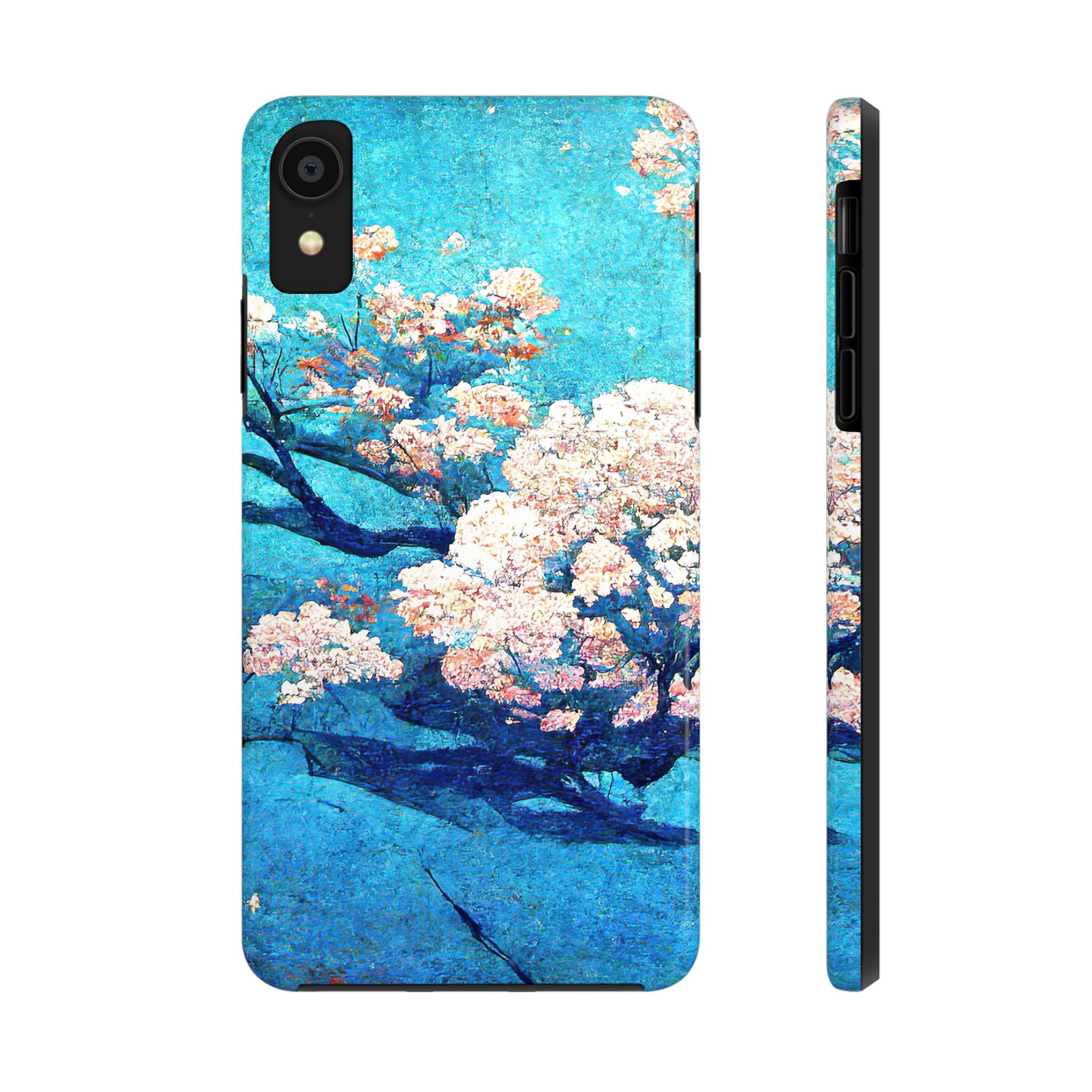 cherry-blossom-iphone-tough-case-spring-floral-japanese-sakura-iphone-cover-protective-cherry-blossom-iphone-case-cute-sakura