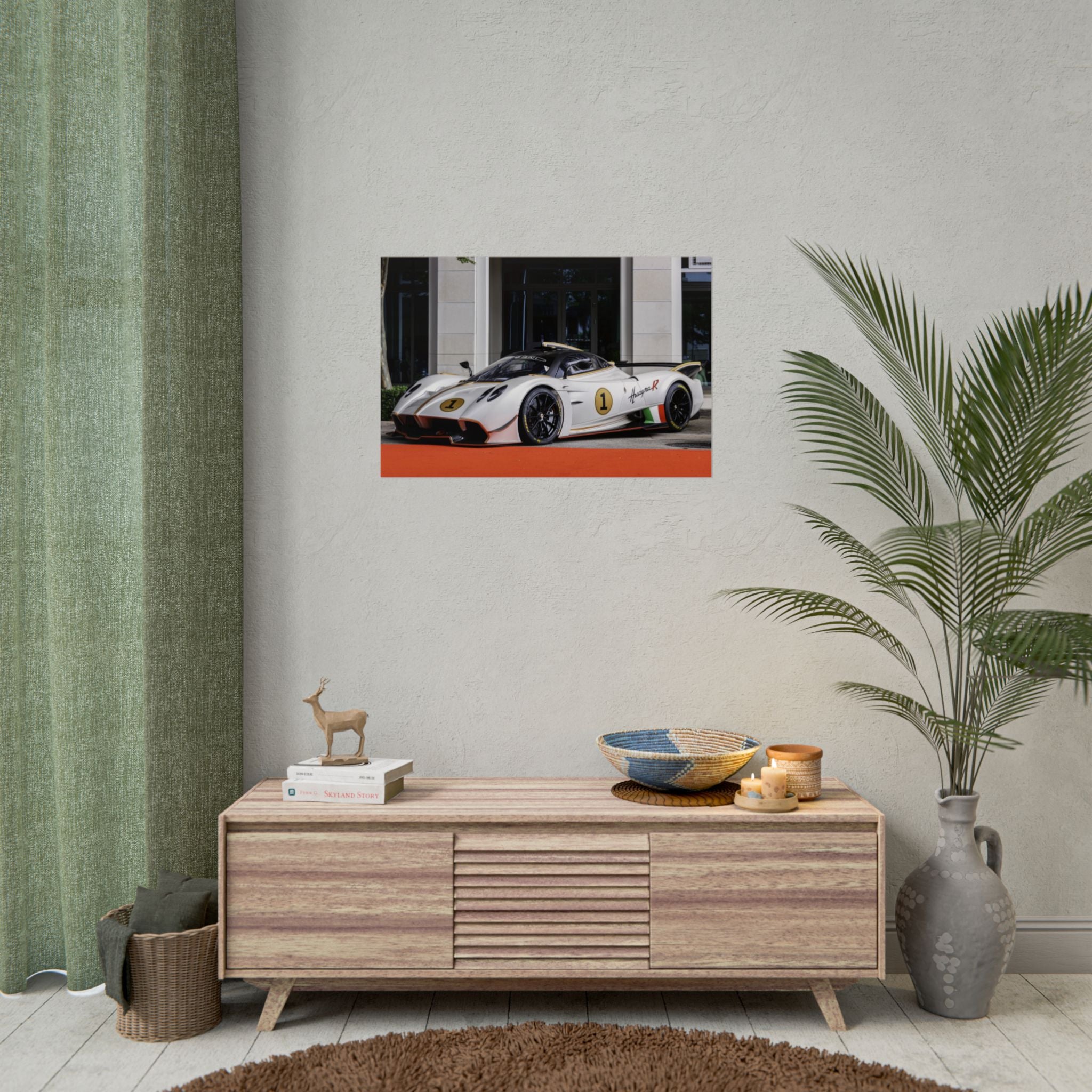 poster-print-pagani-huayra-r-supercar-poster-wall-art-pagani-poster-hypercar-decor-living-room-wall-decor-poster-gift