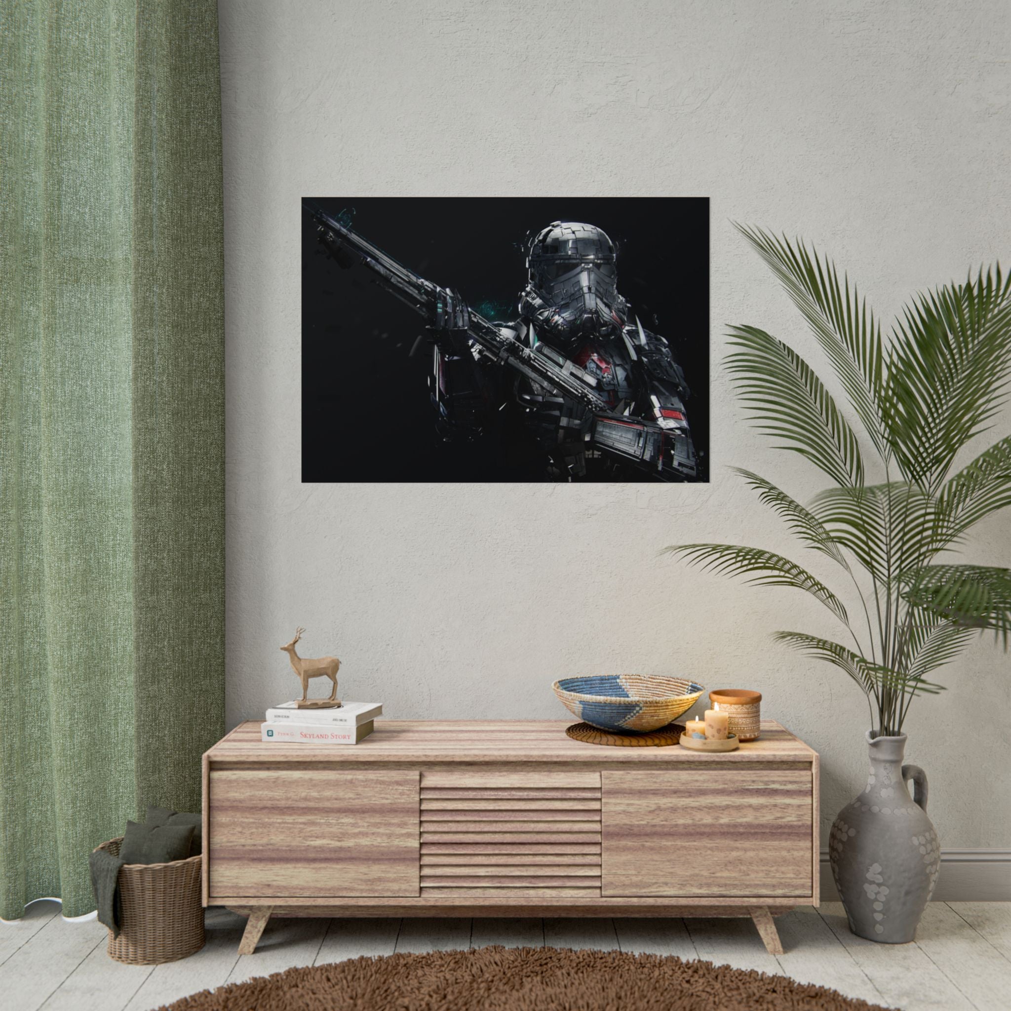 stormtrooper-poster-print-star-wars-fine-art-poster-wall-art-star-wars-print-home-decor-gift-idea-movie-fan-decor