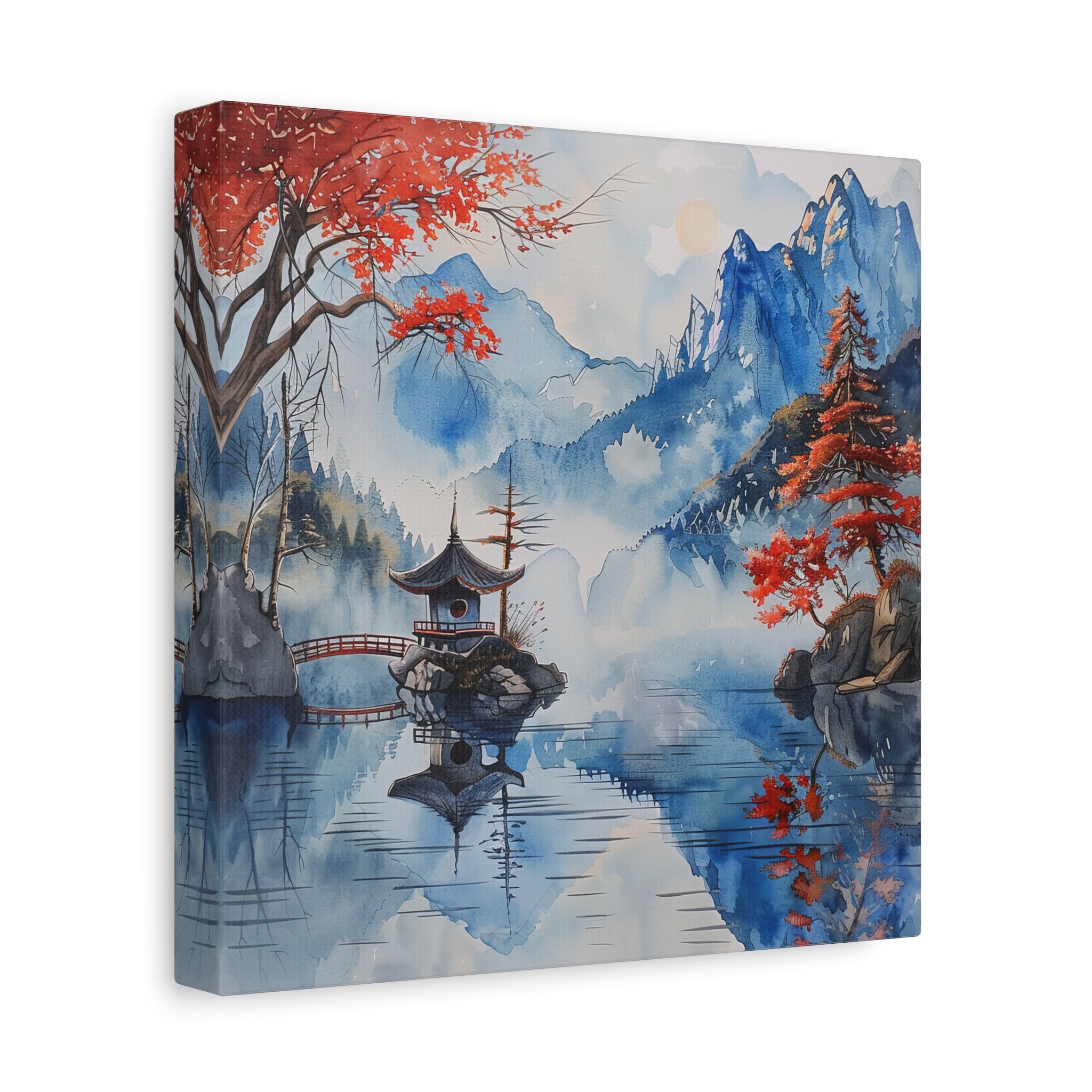 canvas-print-japanese-watercolor-landscape-wall-art-japanese-home-decor-stretched-canvas-living-room-wall-decoration-square-c