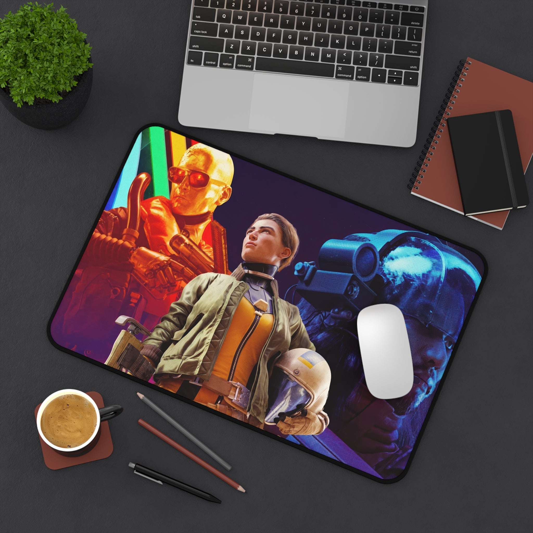 arc-raiders-gaming-desk-mat-large-gamer-mouse-pad