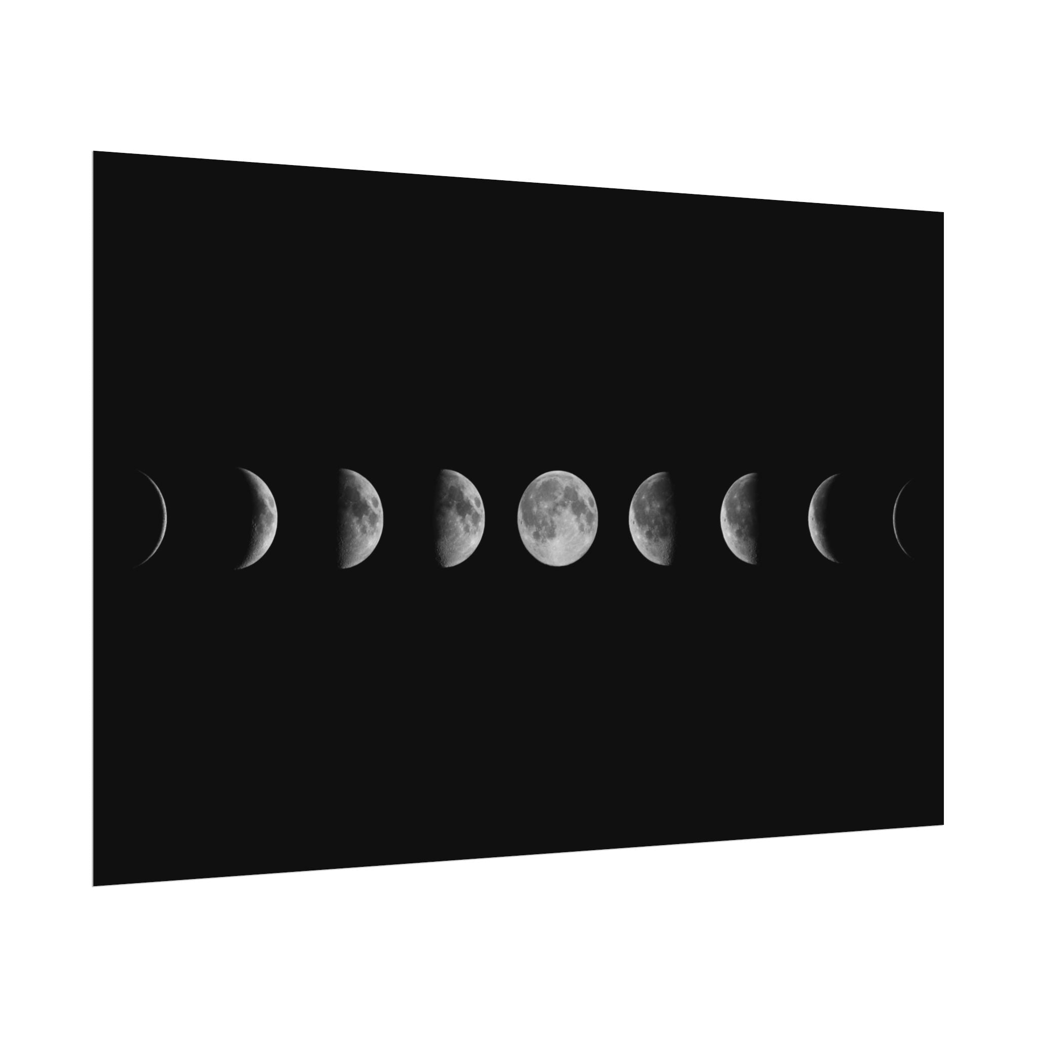 moon-phases-lunar-eclipse-poster-print-wall-art-decor-home-decor-celestial-wall-hanging-astronomy-art-gift-space-art-poster