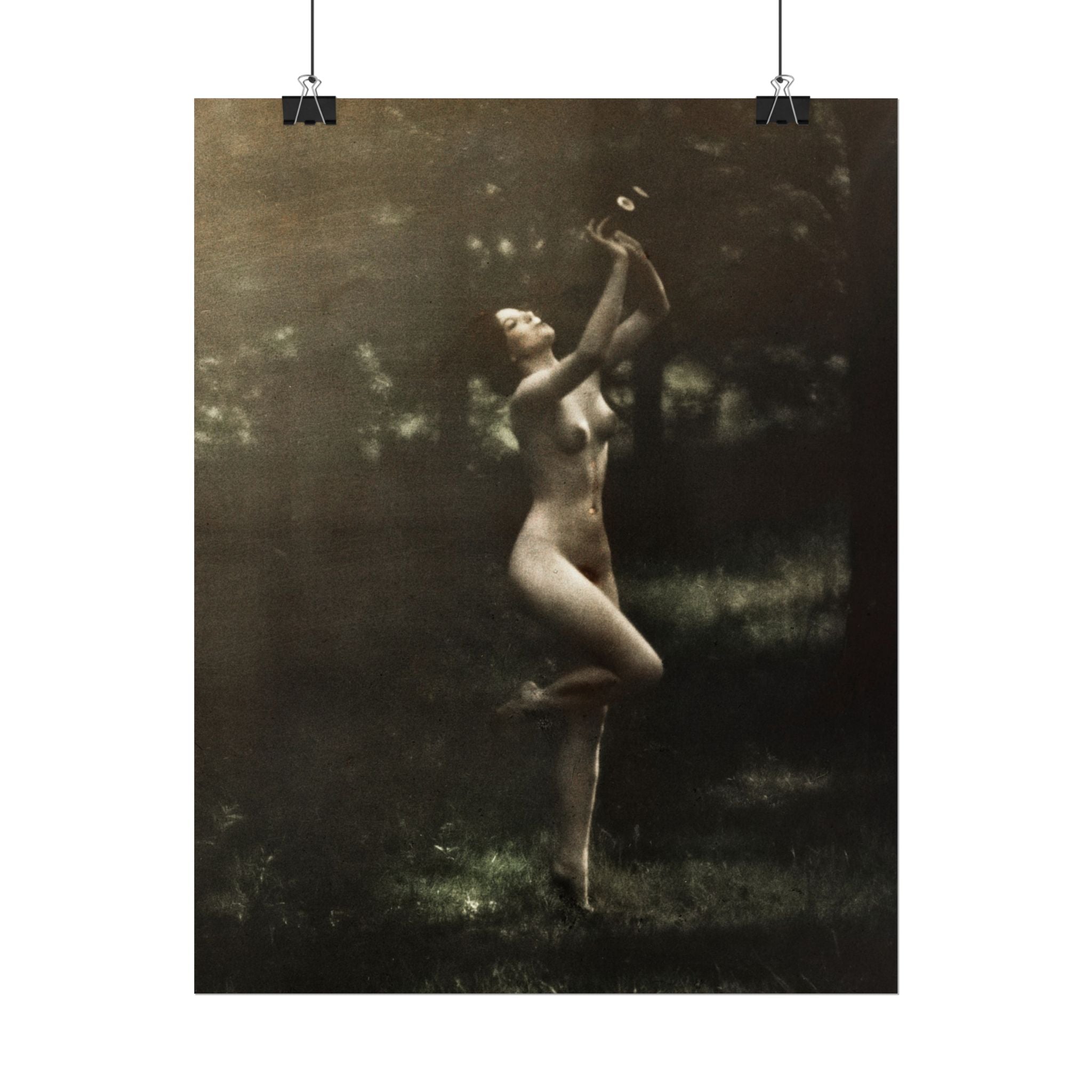 poster-print-nude-dancer-by-arnold-genthe-nude-photography-nude-poster-art-wall-decor-poster-art-print-nature-nude-photograph