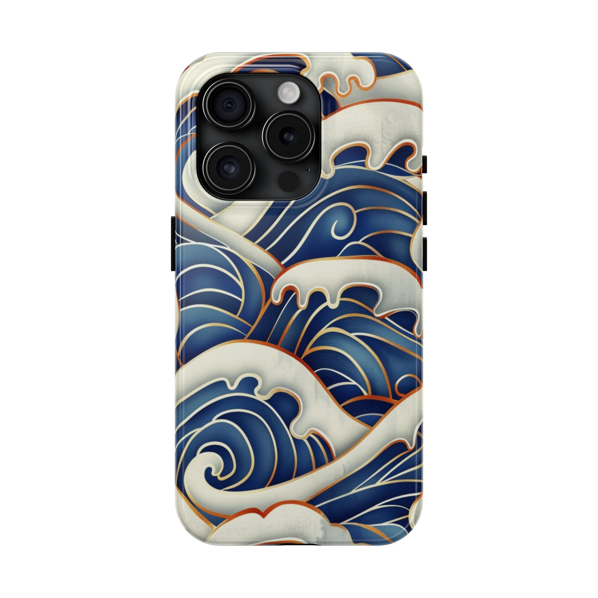 japanese-wave-pattern-iphone-tough-cases-protective-phone-cover-asian-ocean-print-iphone-15-16-pro-max-shell-geometric-phone-