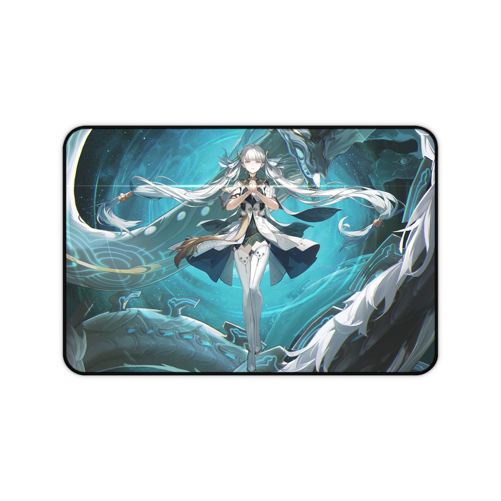 wuthering-wave-jinhsi-gaming-mouse-pad-wuwa-xl-desk-mat-extended-desk-pad-anime-waifu-computer-mat-g