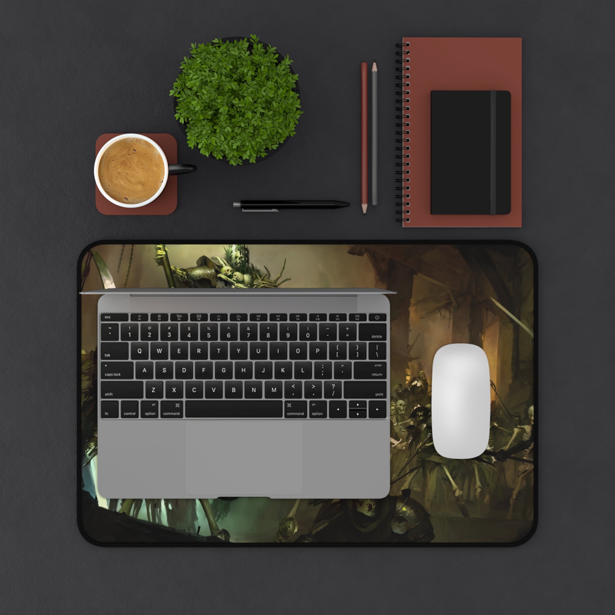 diablo-4-skeleton-army-gaming-mouse-pad-xl-desk-mat-gothic-desk-pad-diablo-iv-large-computer-mat-gam