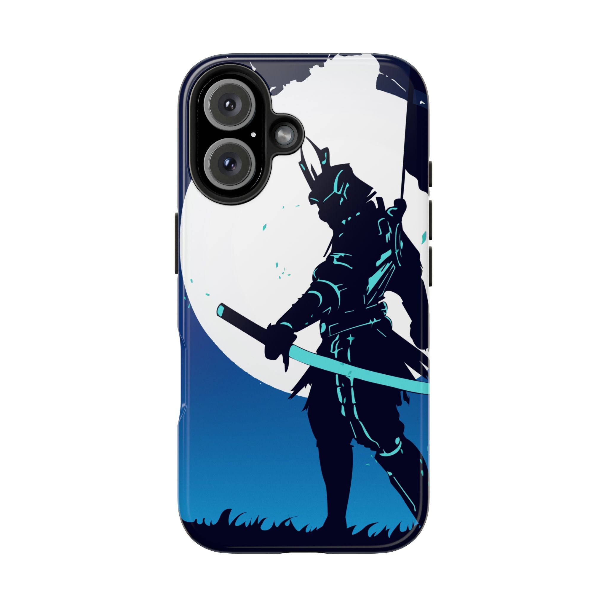 samurai-japanese-art-tough-phone-case-protective-iphone-cover-for-martial-arts-fans-unique-asian-warrior-design-gift-for-samu