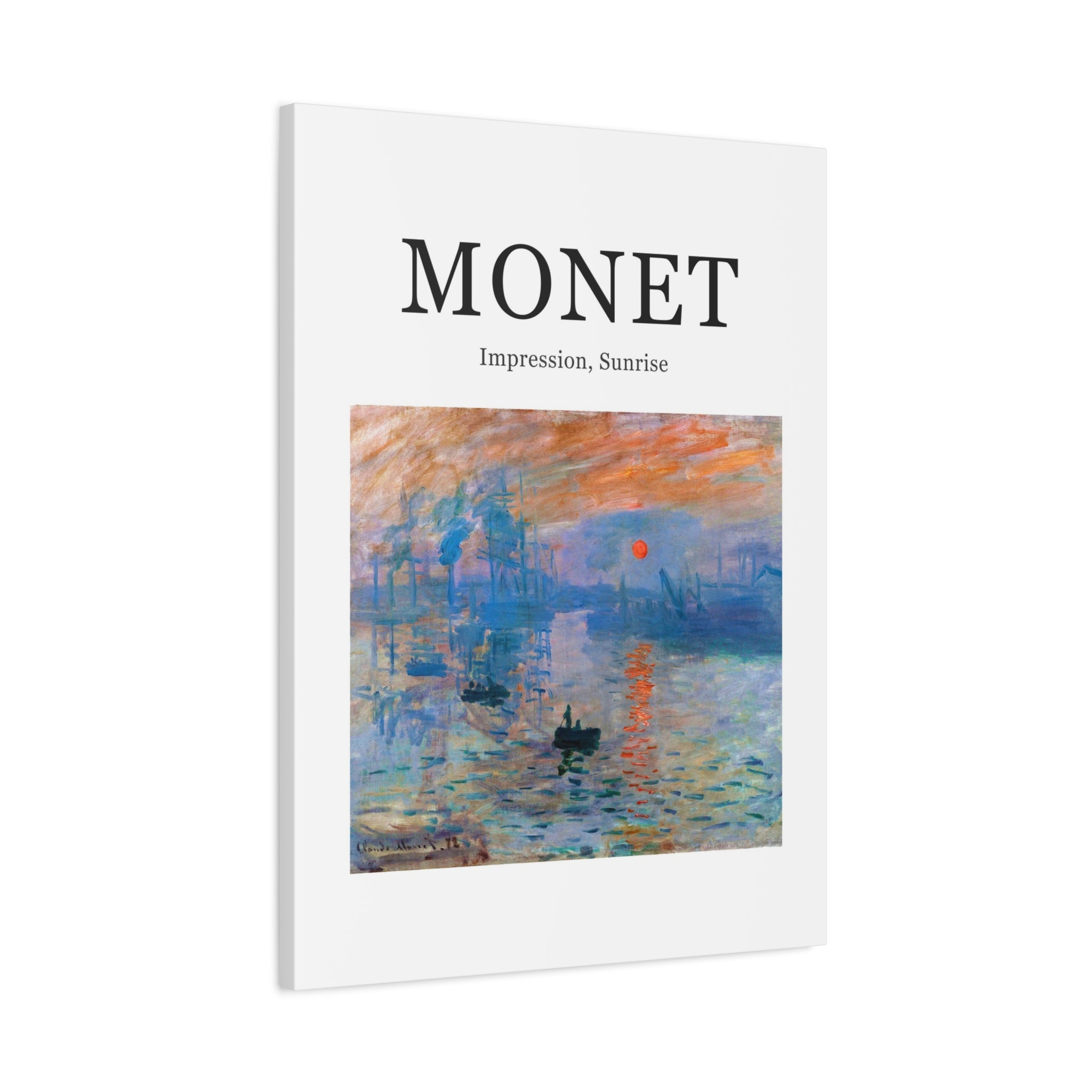 canvas-print-claude-monet-impression-sunrise-wall-decor-living-room-art-stretched-large-canvas-famous-painting-gift-for-art-l