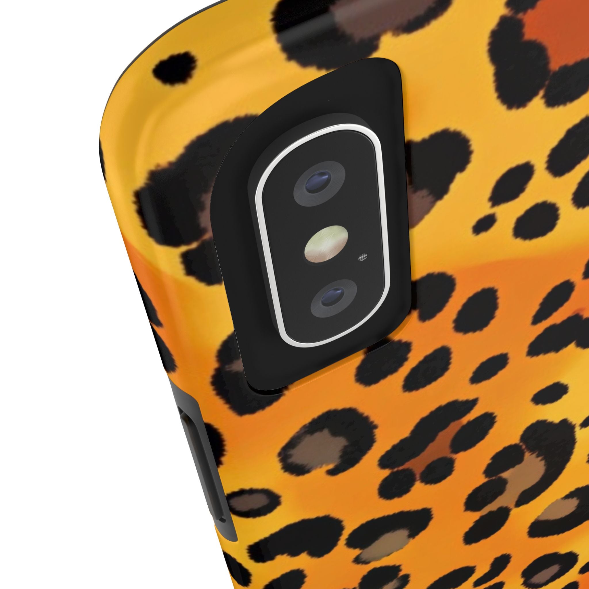 leopard-pattern-iphone-tough-case-stylish-protective-iphone-cover-animal-print-phone-case-gift-for-her-iphone-accessories-15-