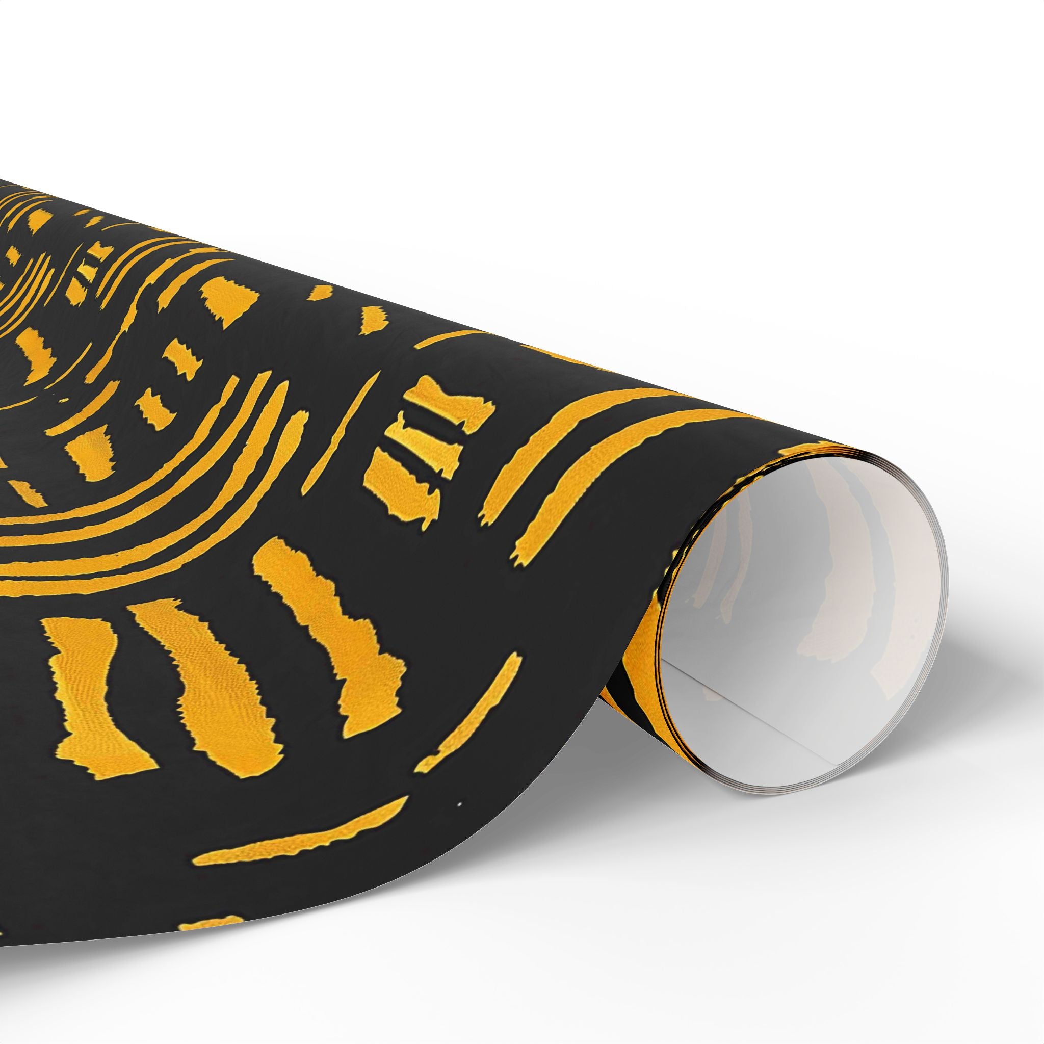 wrapping-papers-african-traditional-motifs-gift-wrap-for-holidays-birthdays-gifts-crafts-diy-projects-black-history-art