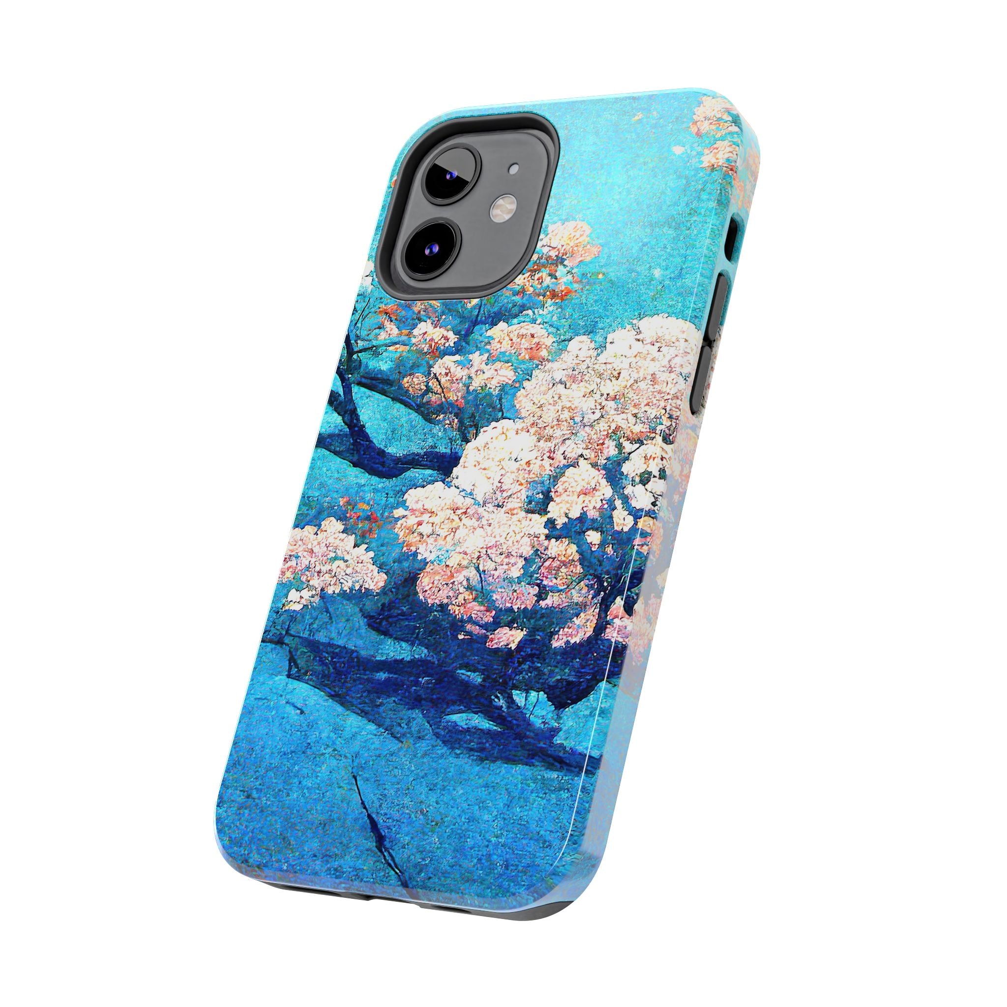 cherry-blossom-iphone-tough-case-spring-floral-japanese-sakura-iphone-cover-protective-cherry-blossom-iphone-case-cute-sakura