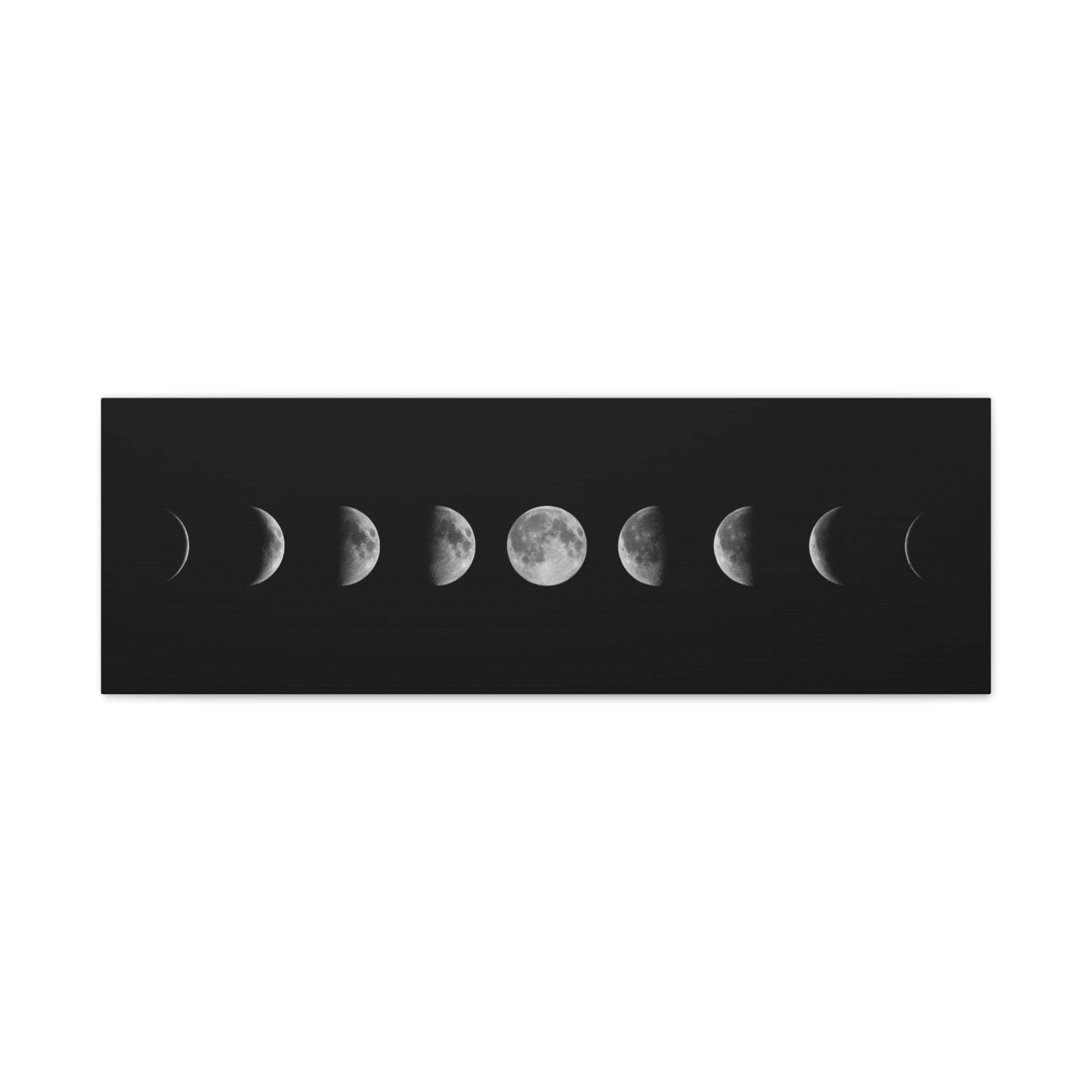 canvas-print-moon-phases-lunar-eclipse-wall-art-decor-home-decor-celestial-wall-hanging-astronomy-gift-space-art-poster-3