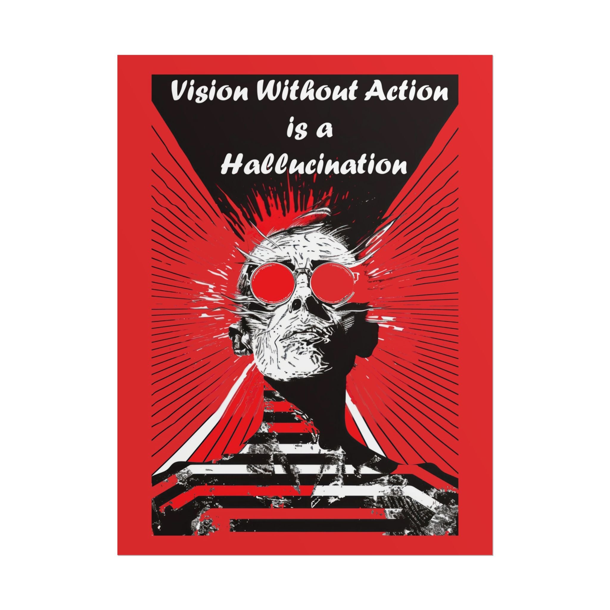 poster-wall-art-motivational-quote-vision-without-action-is-a-hallucination-motivational-poster-print-inspirational-decor-off