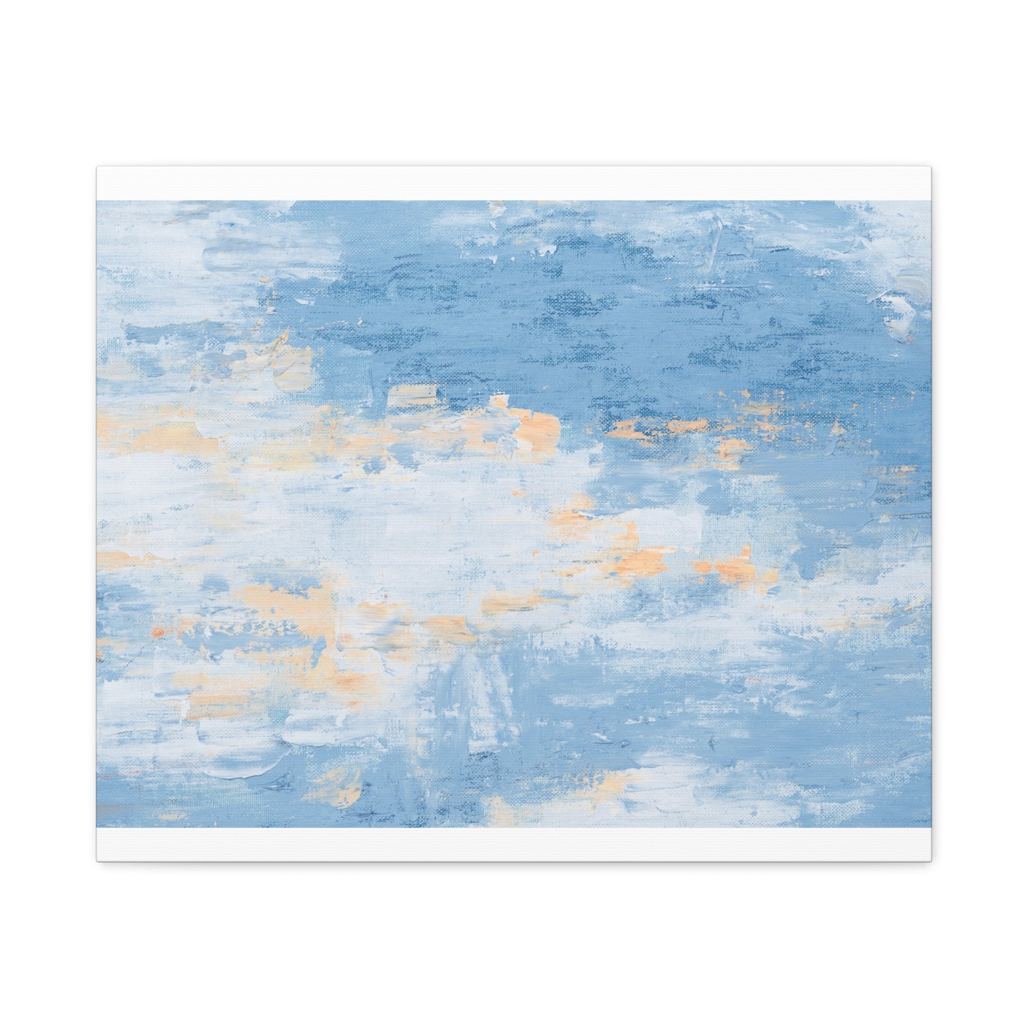 canvas-print-abstract-light-blue-home-decor-wall-art-stretched-matte-canvas-living-room-decor-unique-gift-idea-abstract-paint