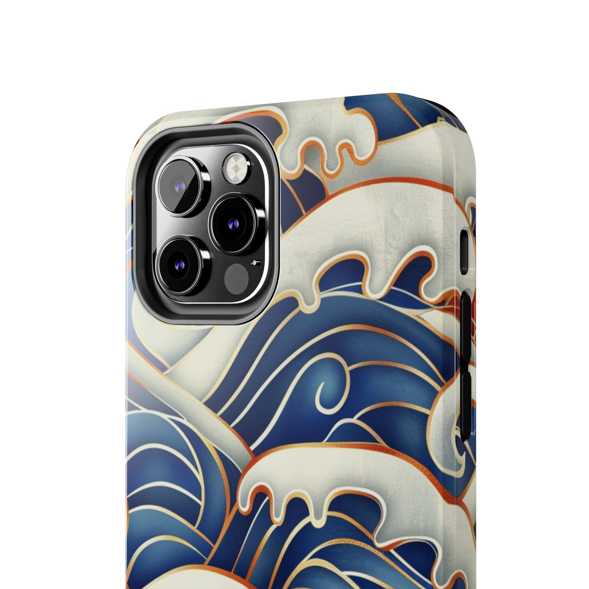 japanese-wave-pattern-iphone-tough-cases-protective-phone-cover-asian-ocean-print-iphone-15-16-pro-max-shell-geometric-phone-