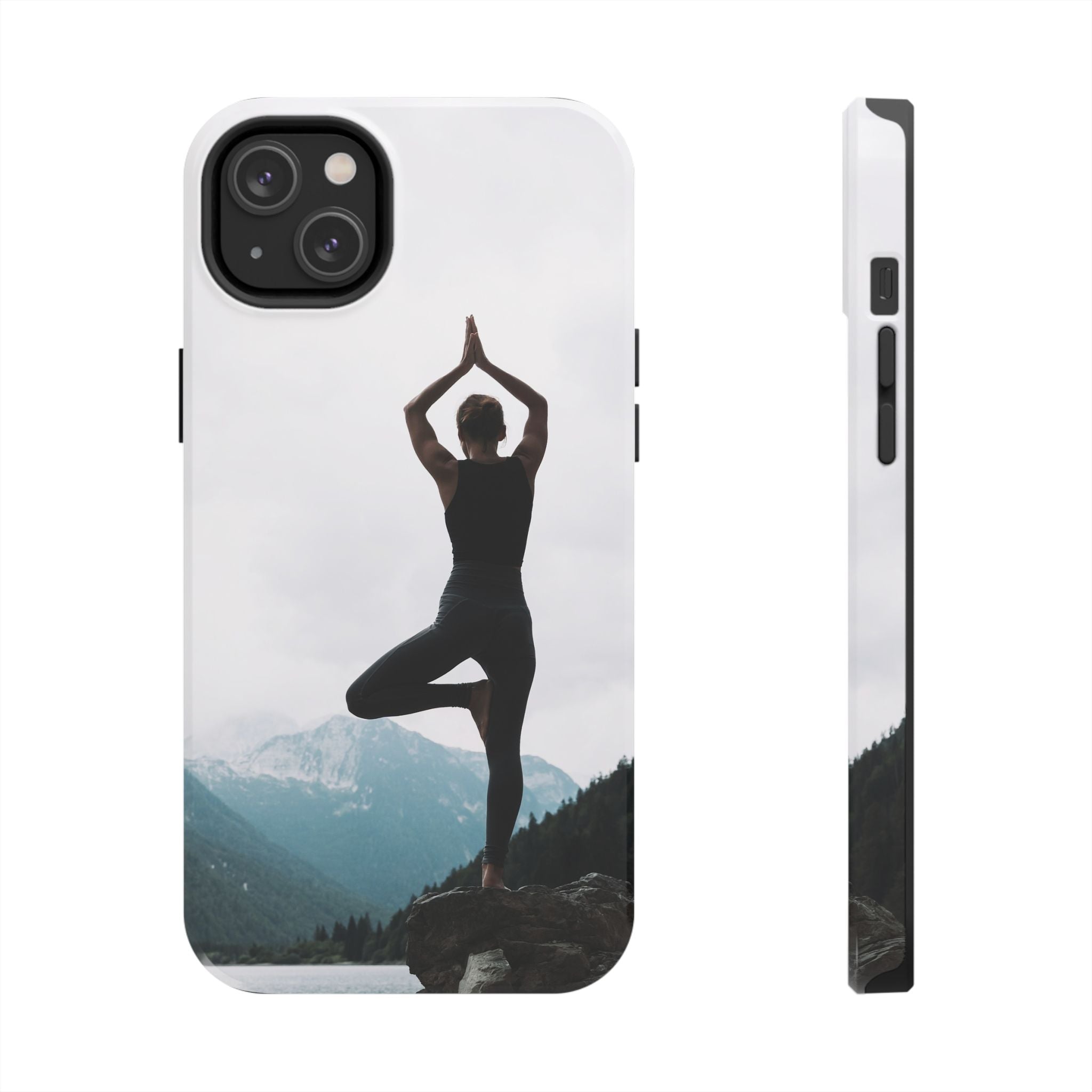 yoga-iphone-toug-case-nature-iphone-cover-durable-iphone-case-tough-yoga-accessories-outdoor-phone-protector-iphone-14-15-16