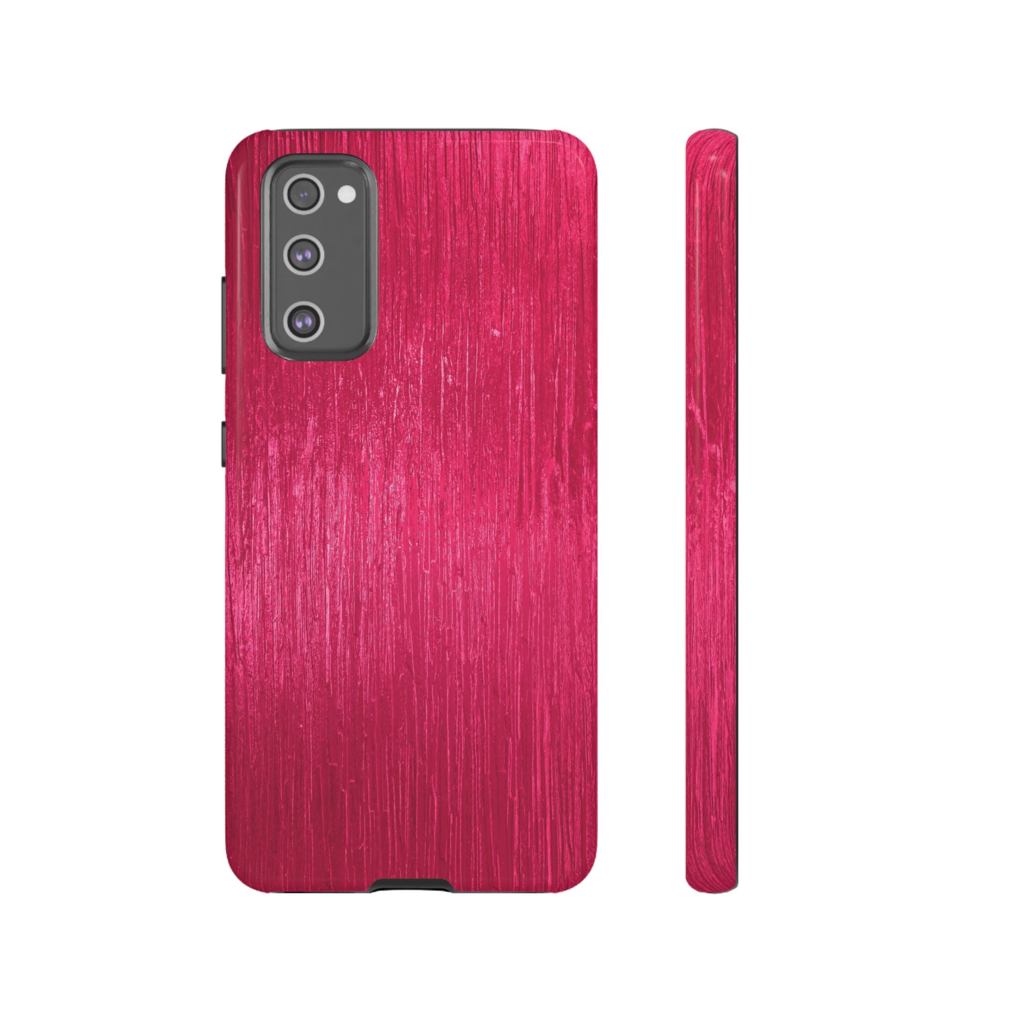 pink-barbie-samsung-galaxy-case-tough-cases-s25-s24-s23-s22-s21-s20-gifts-for-her-summer-vibes-chic-and-stylish-sparkly-pink-