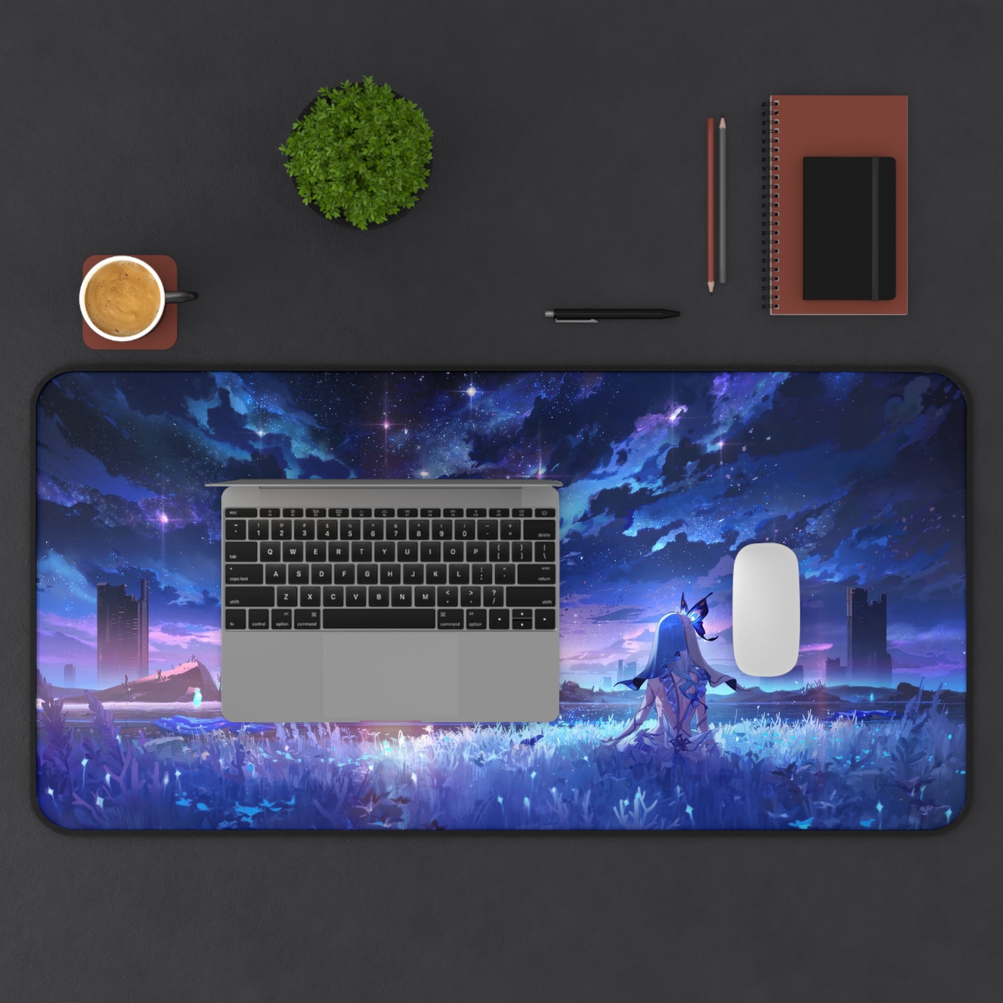 wuthering-wave-shorekeeper-gaming-mouse-pad-scenery-wuwa-xl-desk-mat-extended-desk-pad-anime-waifu-c