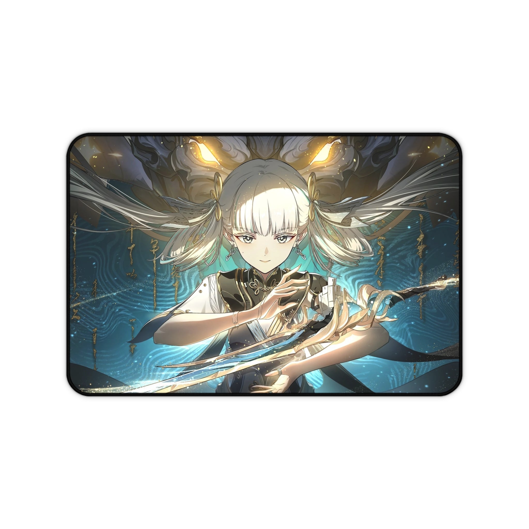 wuthering-wave-jinhsi-gaming-mouse-pad-dragon-wuwa-xl-desk-mat-extended-desk-pad-anime-waifu-compute