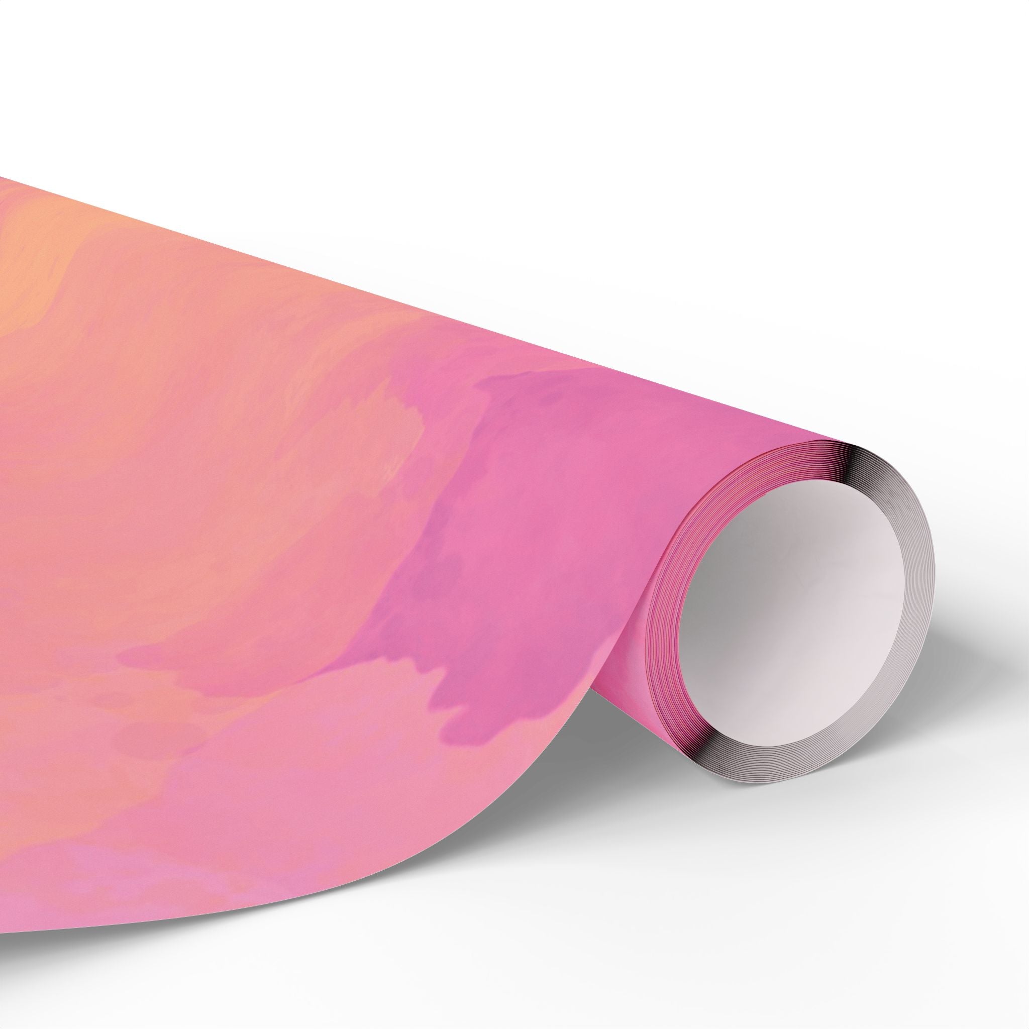 wrapping-papers-peachy-pastel-watercolor-elegant-gift-wrap-for-holidays-and-special-occasions-alternative-gift-wrap-gift-supp