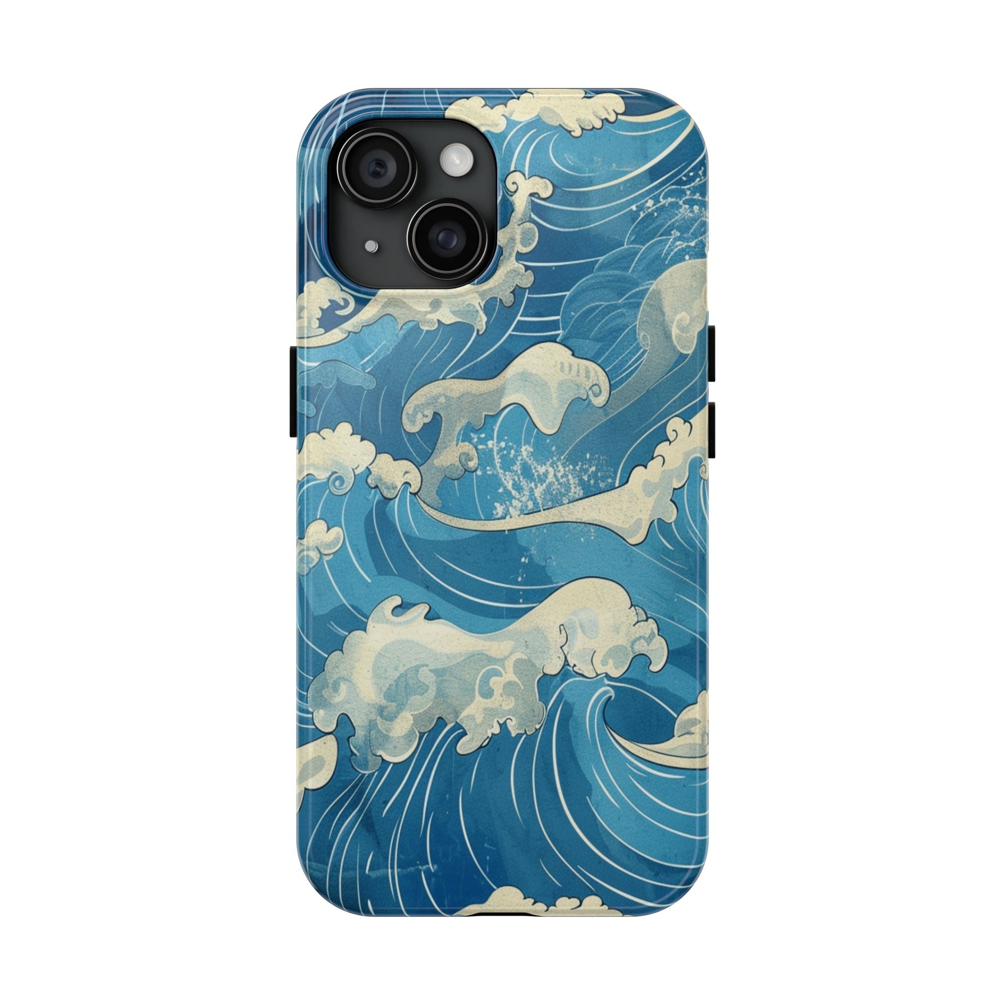 japanese-wave-pattern-iphone-tough-cases-protective-phone-cover-asian-ocean-print-iphone-15-16-pro-max-shell-geometric-phone-