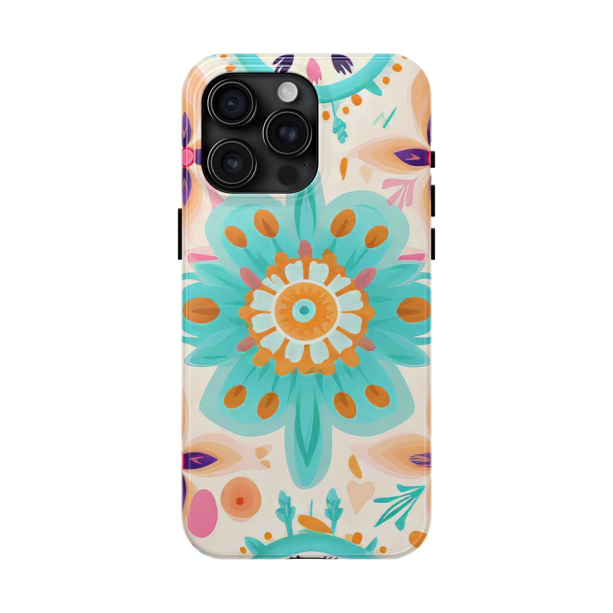 boho-floral-pastel-iphone-tough-case-protective-iphone-cover-artistic-iphone-case-stylish-tech-accessory-unique-gift-iphone-c