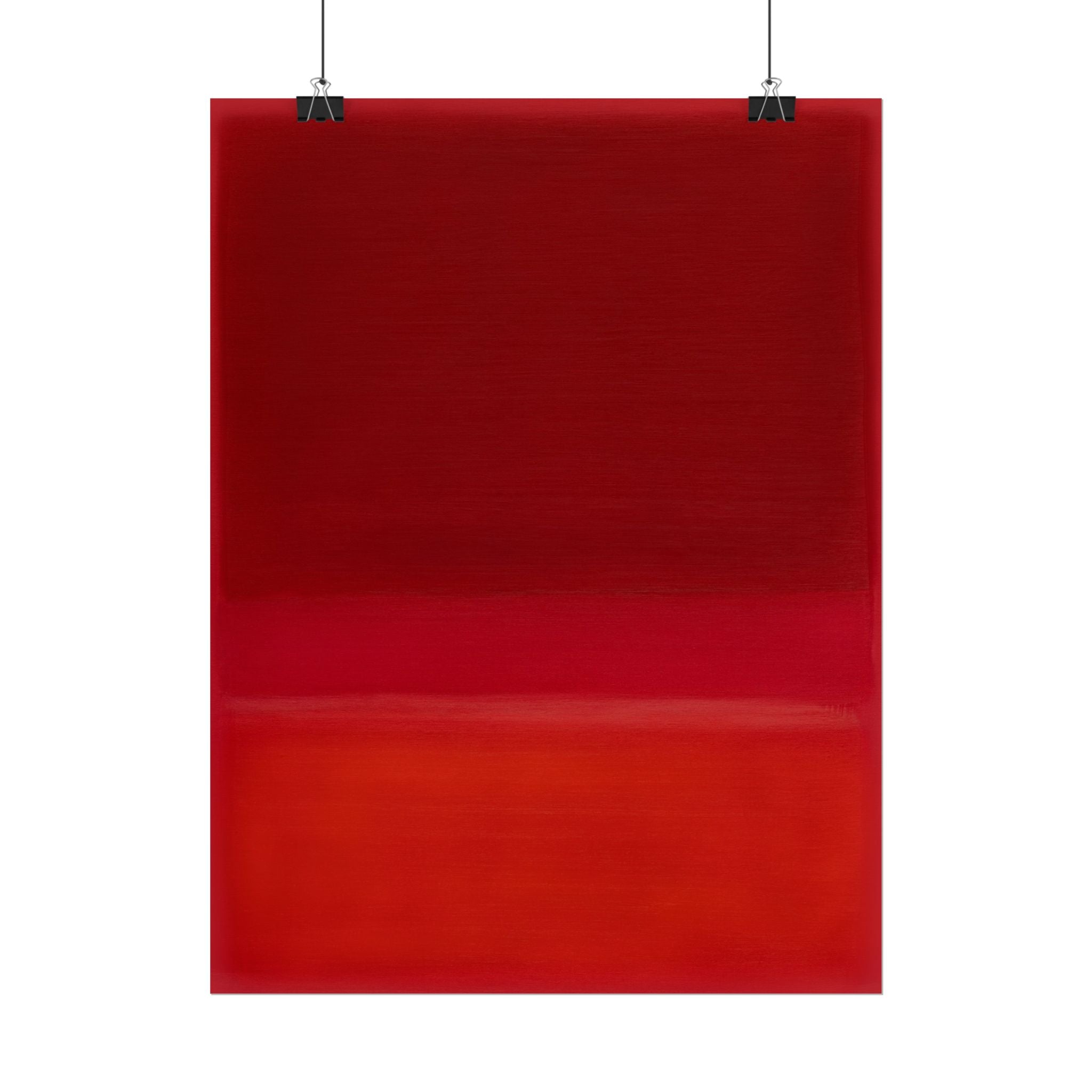 poster-print-abstract-red-wall-art-retro-colorful-home-decor-wall-art-abstract-wall-decor-living-room-decor-unique-gift-idea