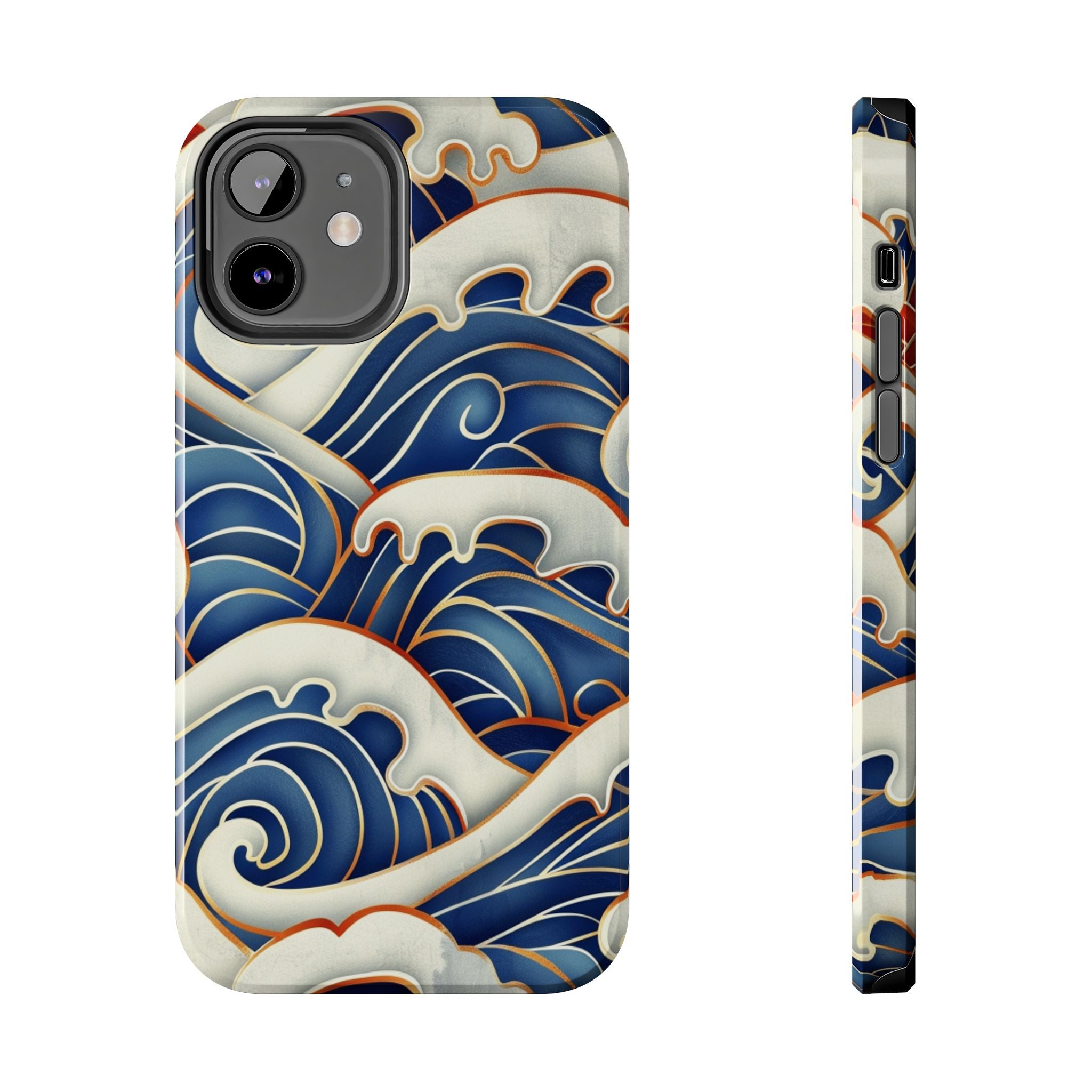 japanese-wave-pattern-iphone-tough-cases-protective-phone-cover-asian-ocean-print-iphone-15-16-pro-max-shell-geometric-phone-