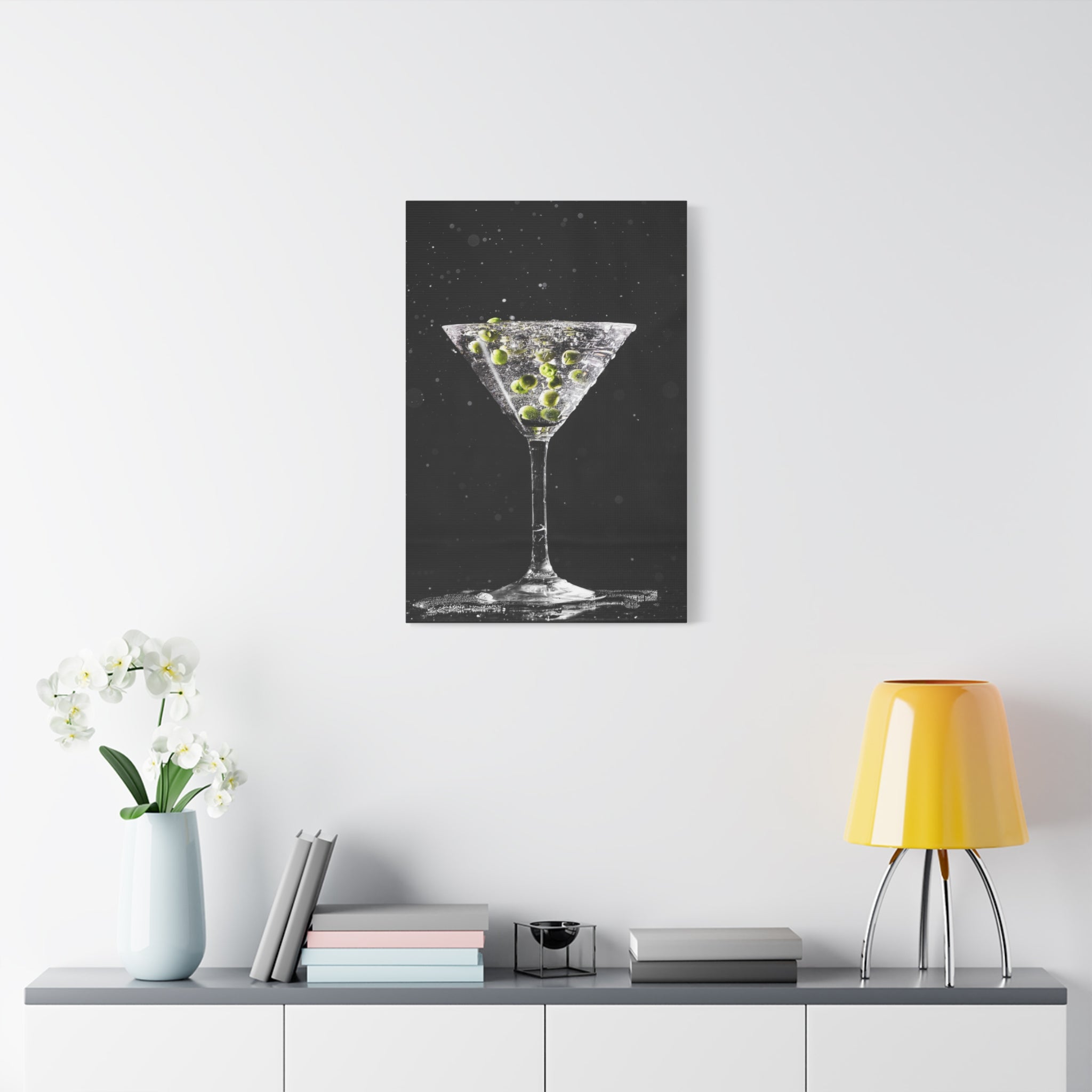 canvas-print-cocktail-martini-matte-canvas-wall-art-decor-large-canvas-artwork-cocktail-print-home-bar-decor-kitchen-wall-han