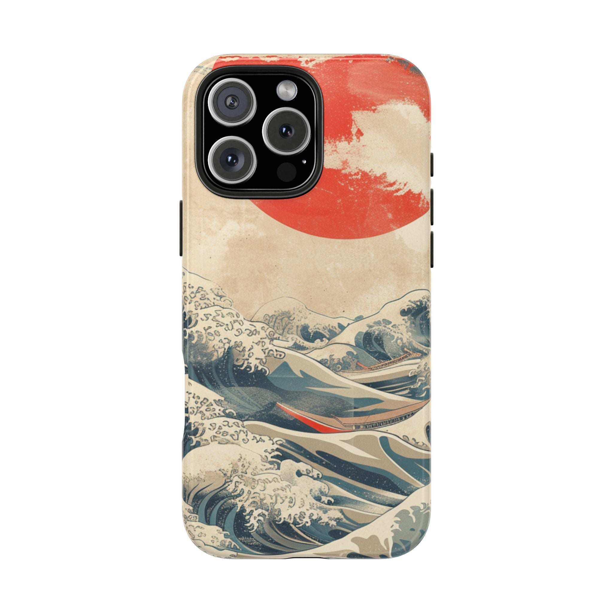 japanese-wave-pattern-iphone-tough-cases-protective-phone-cover-asian-ocean-print-iphone-15-16-pro-max-shell-geometric-phone-
