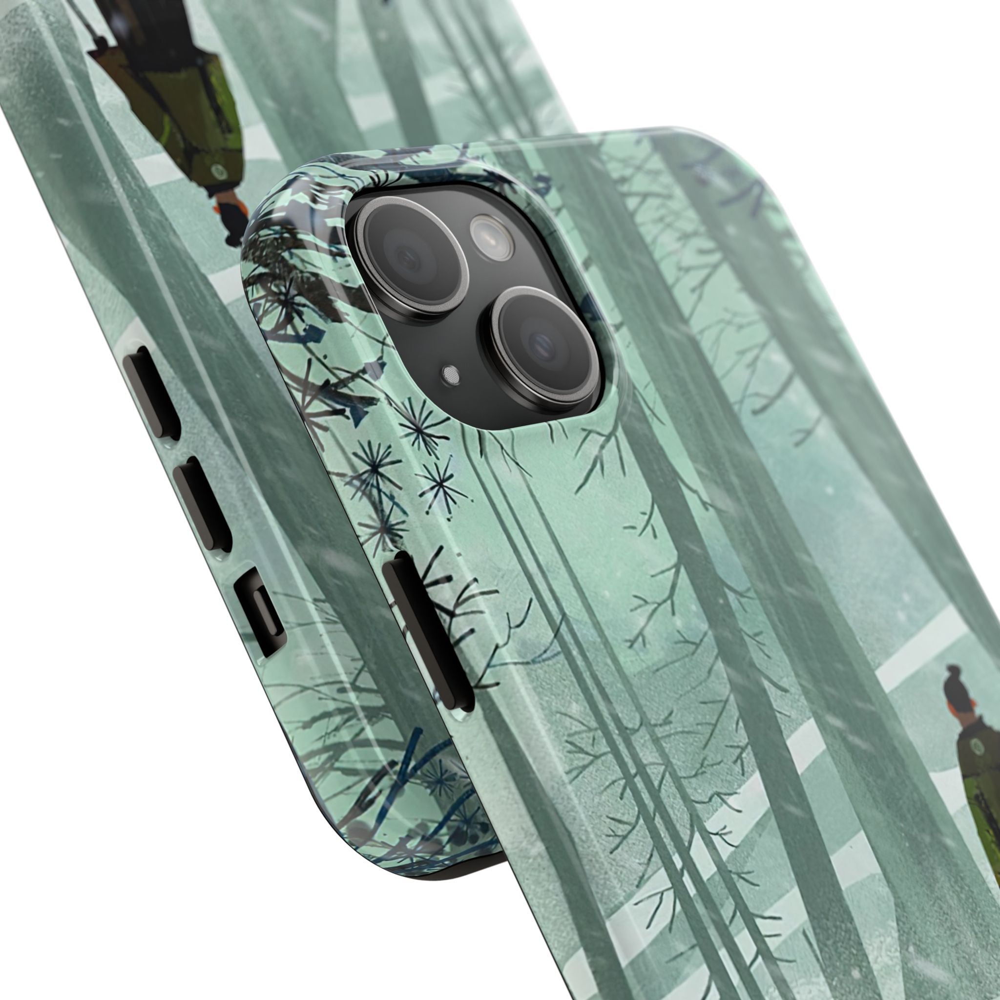 samurai-japanese-art-tough-phone-case-protective-iphone-cover-for-martial-arts-fans-unique-asian-warrior-design-gift-for-samu