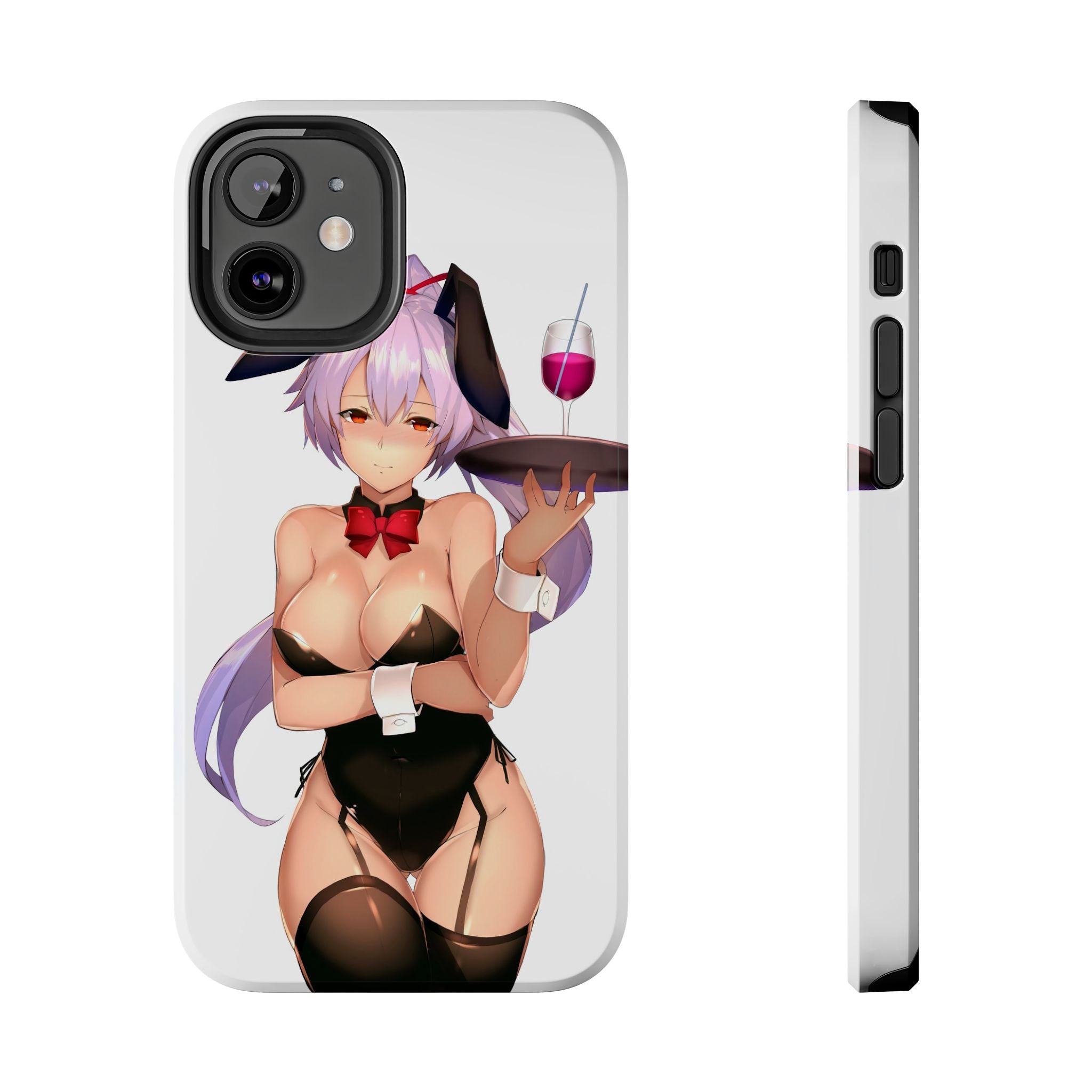 anime-girl-iphone-tough-case-cute-cartoon-character-phone-cover-protective-cellphone-shell-kawaii-case-otaku-gift-manga-lover