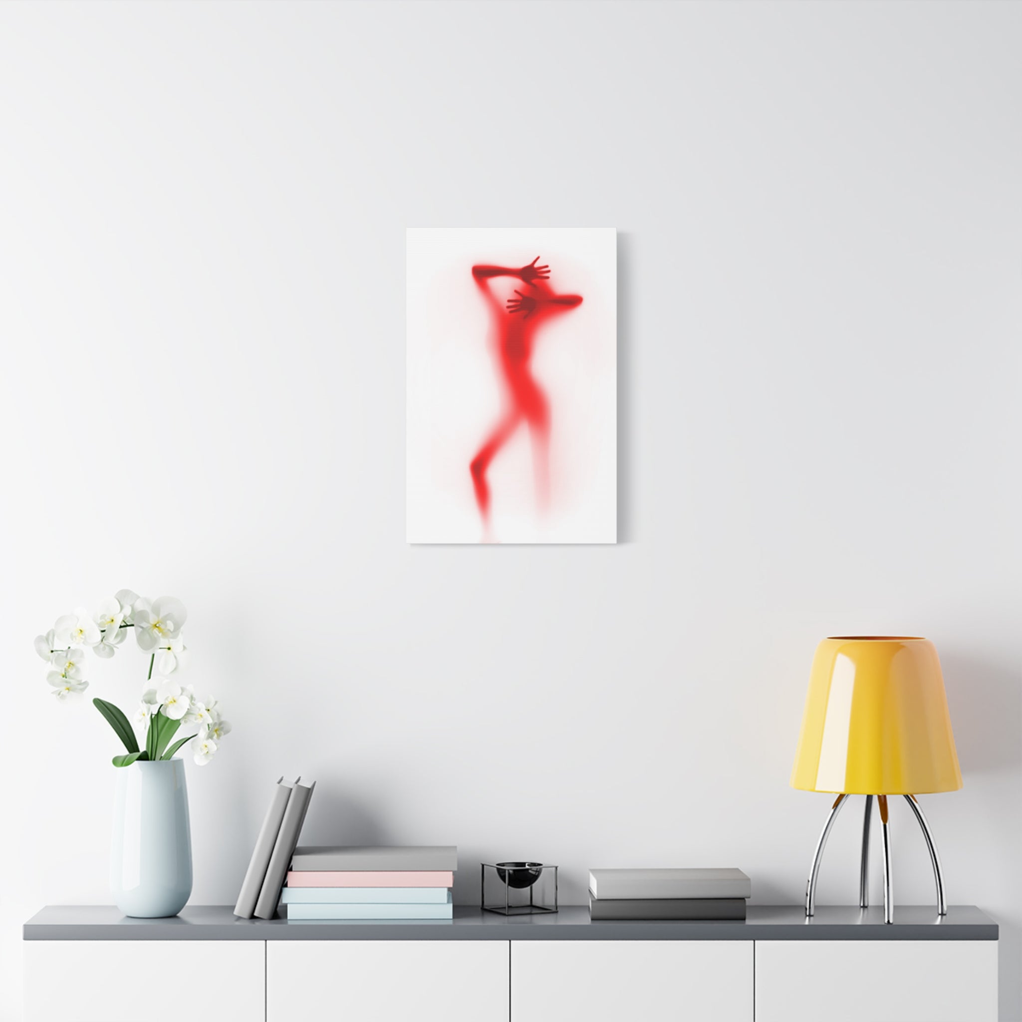 hidden-woman-silhouette-canvas-wall-art-print-sensual-matte-stretched-canvas-print-decor-beautiful-blur-home-office-decor-gif