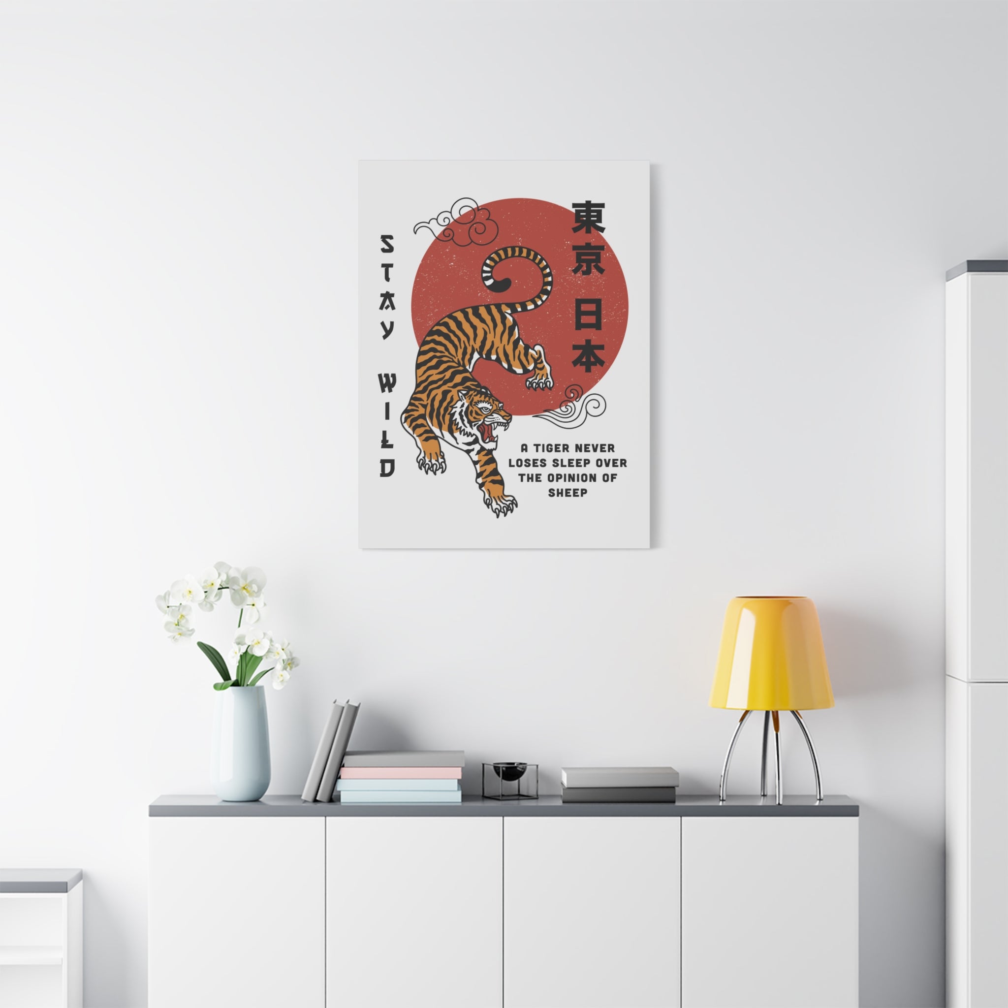 canvas-wall-art-tokyo-tiger-print-living-room-decor-canvas-print-stretched-matte-canvas-wall-art-home-decor