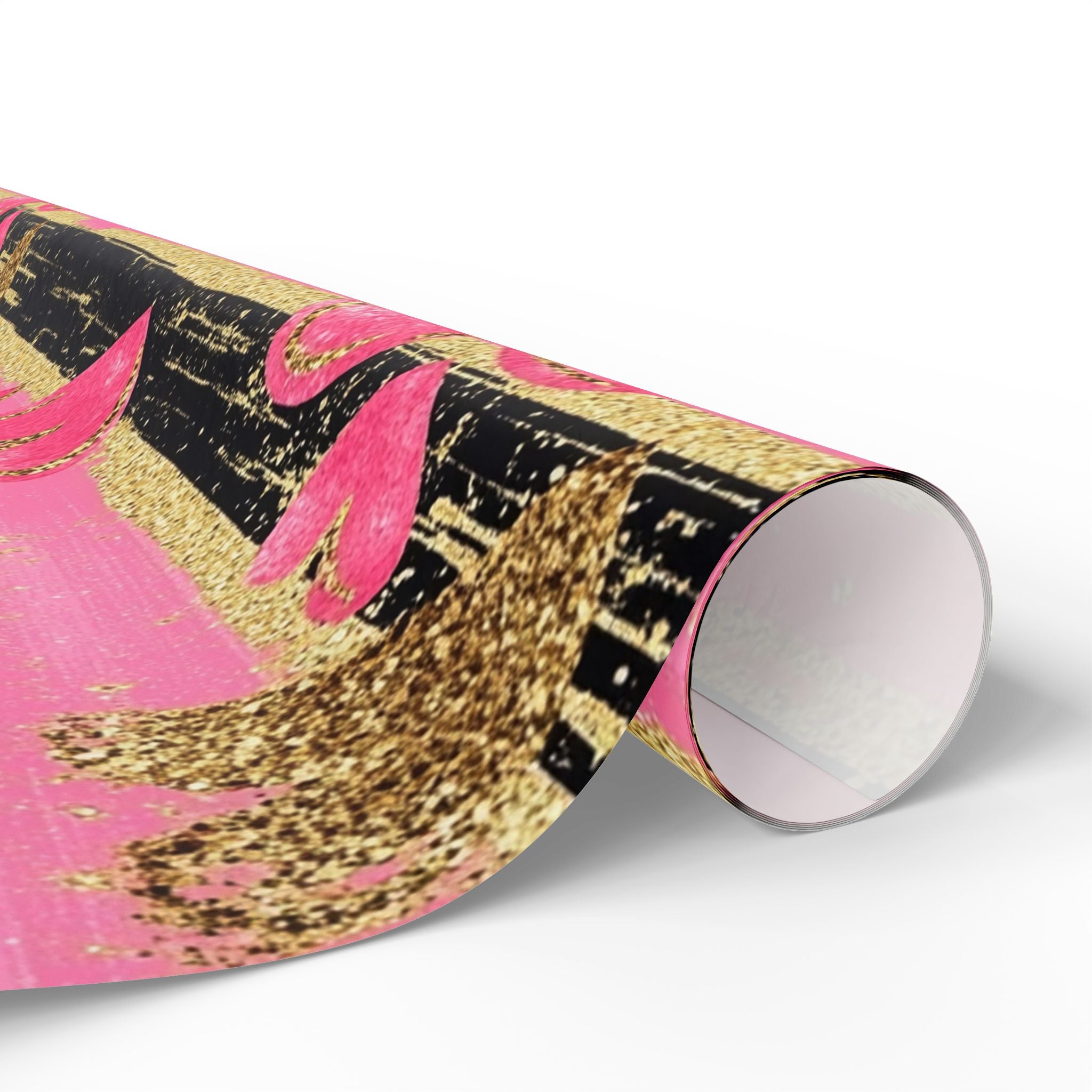 pink-valentine-wrapping-papers-v-day-gift-wrap-romantic-present-packaging-love-theme-craft-paper-heart-pattern-holiday-wrap-1